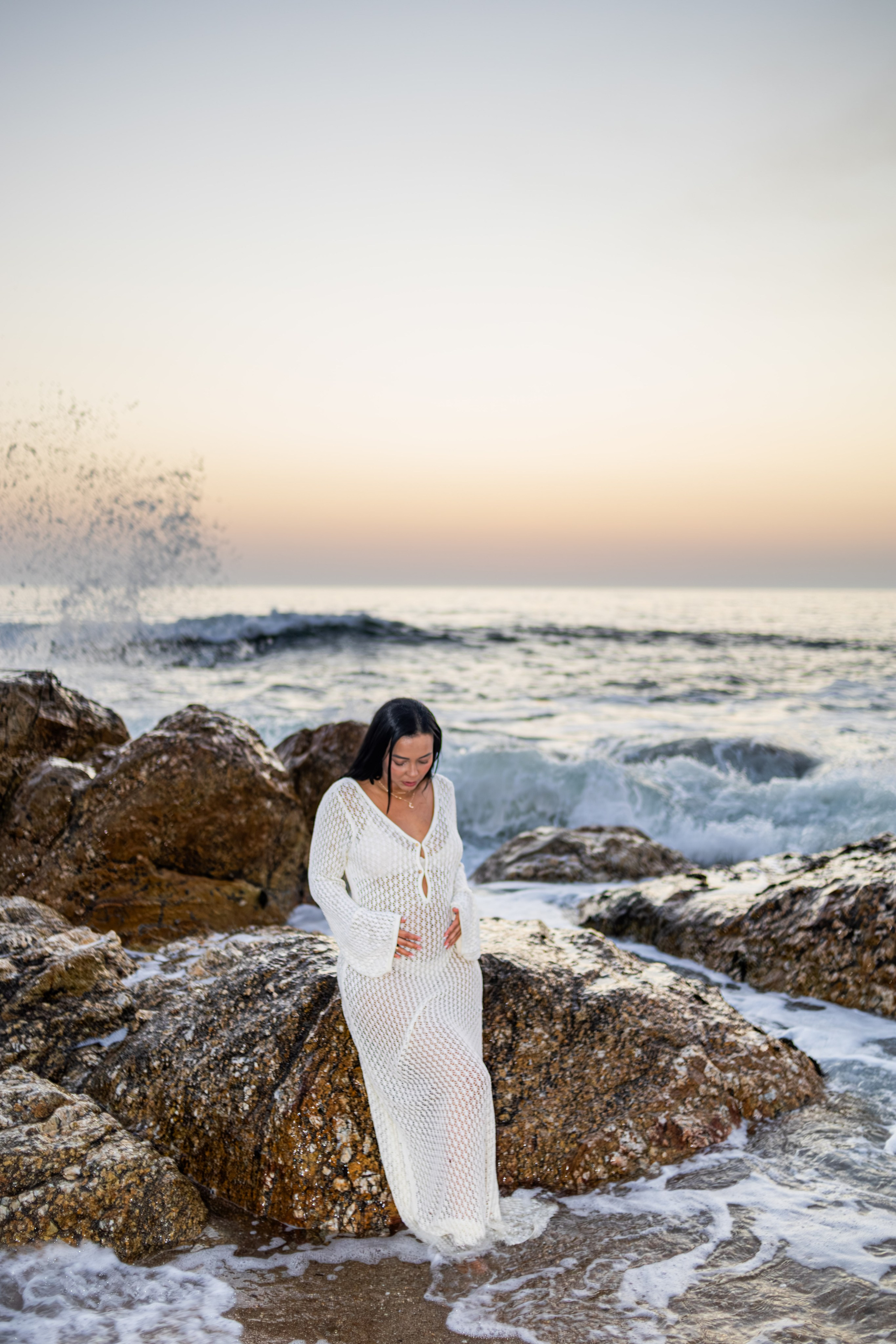 Amanda & Matheus. Philipe Fotografia