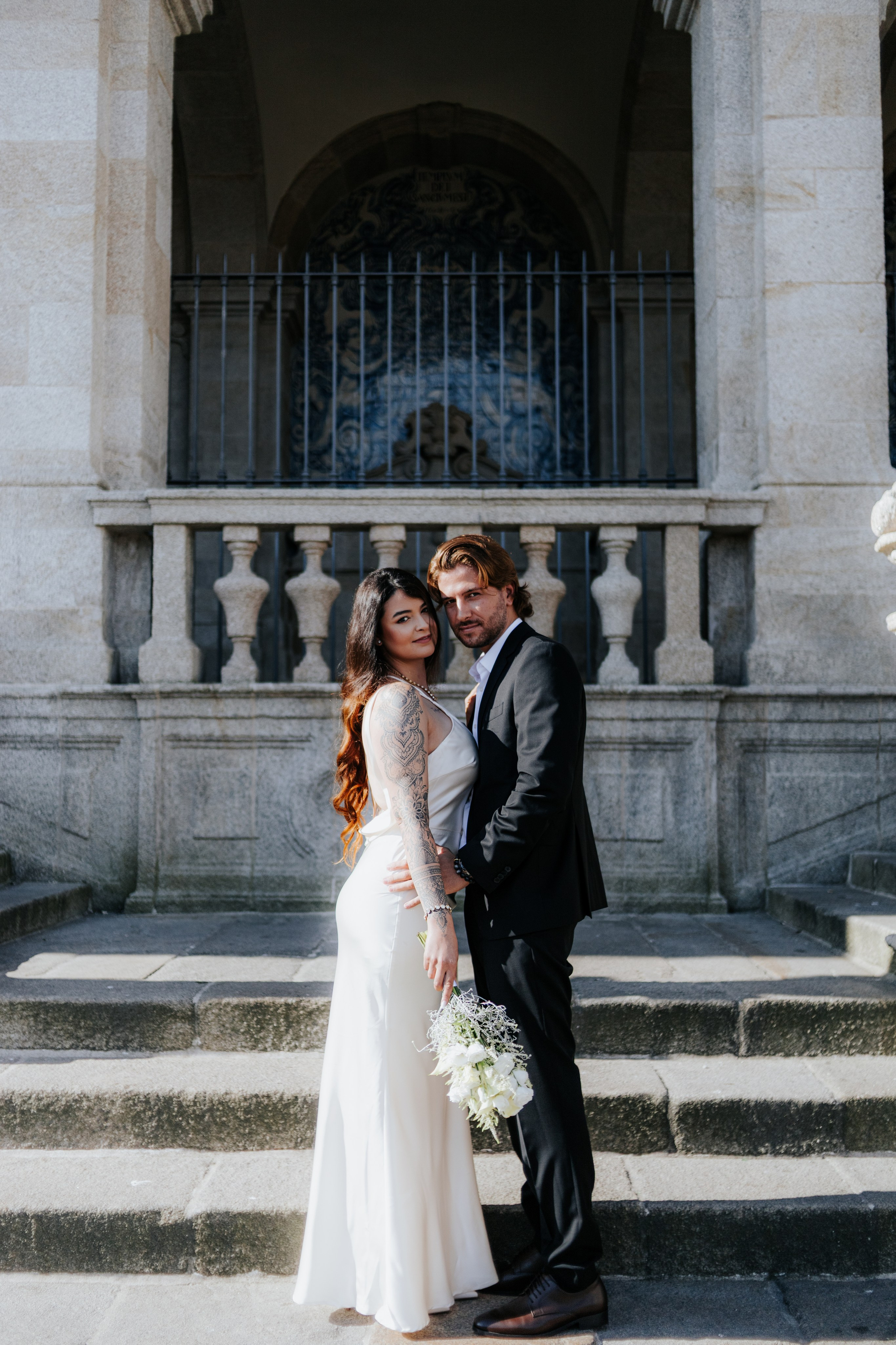 Pre Wedding / Rafaela & Marcelo. Philipe Fotografia
