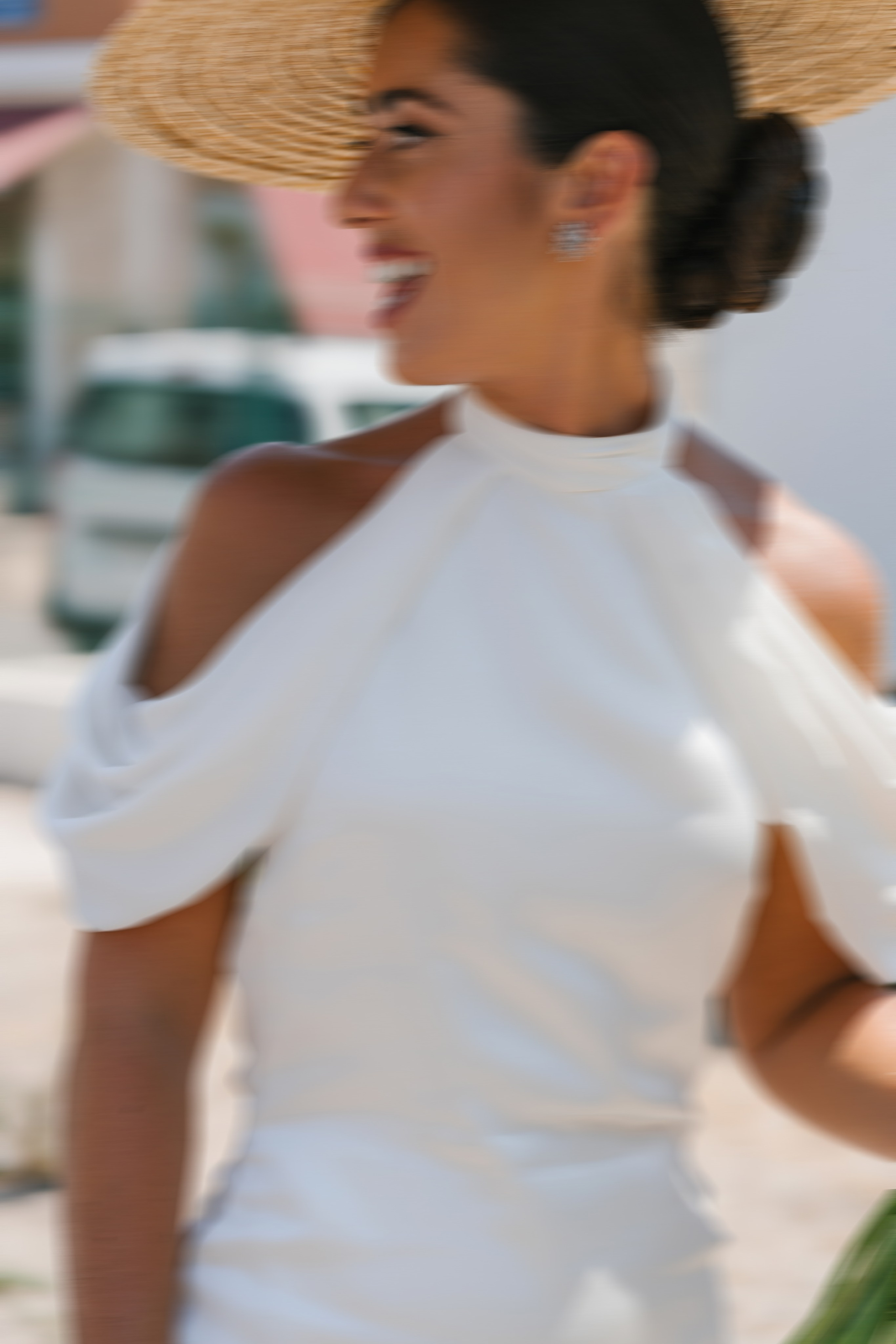 M & N. Fotógrafa de bodas y familias en España, Valencia: Nadia ProFoto