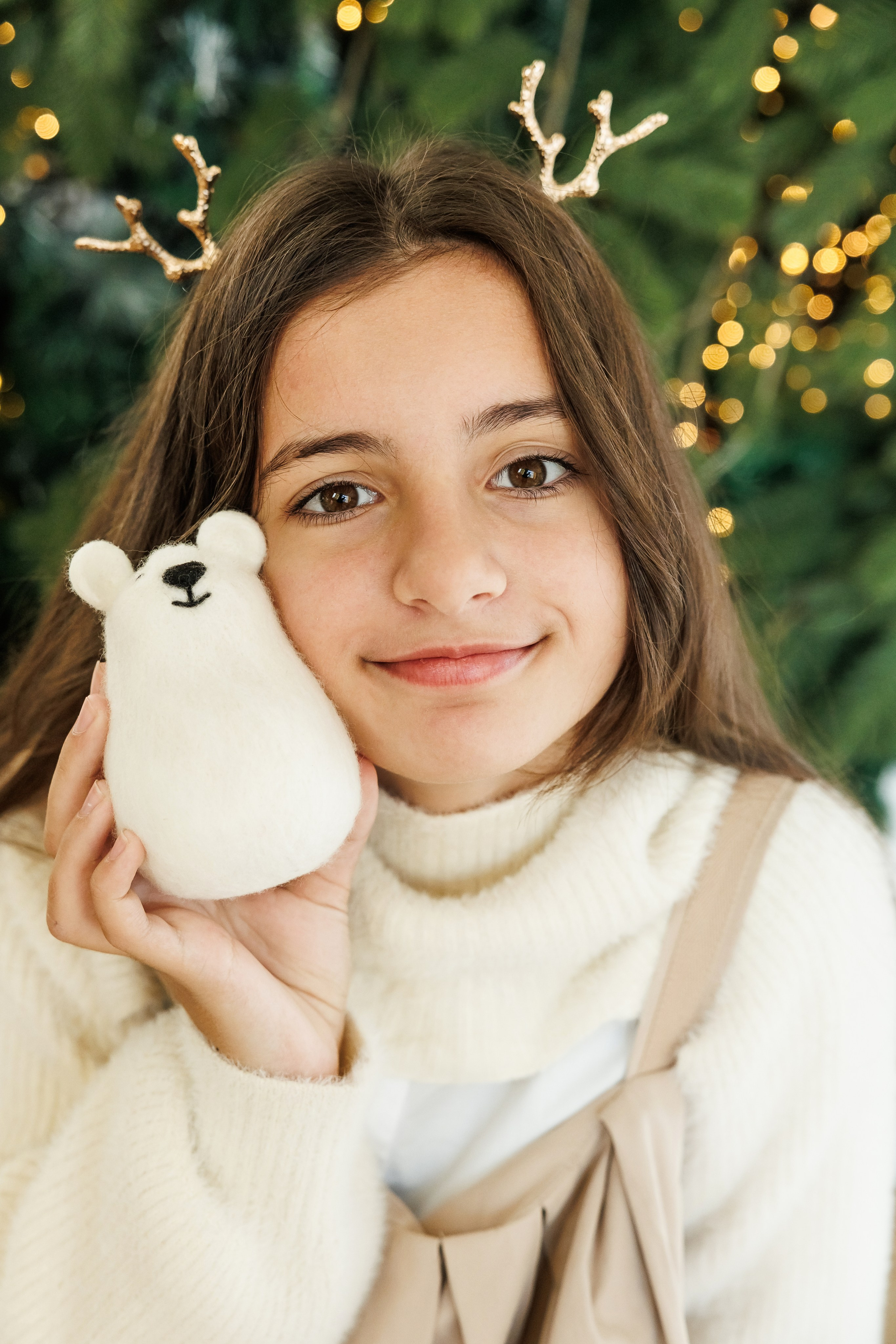 Декор №3. Фотограф Ирина Йотова