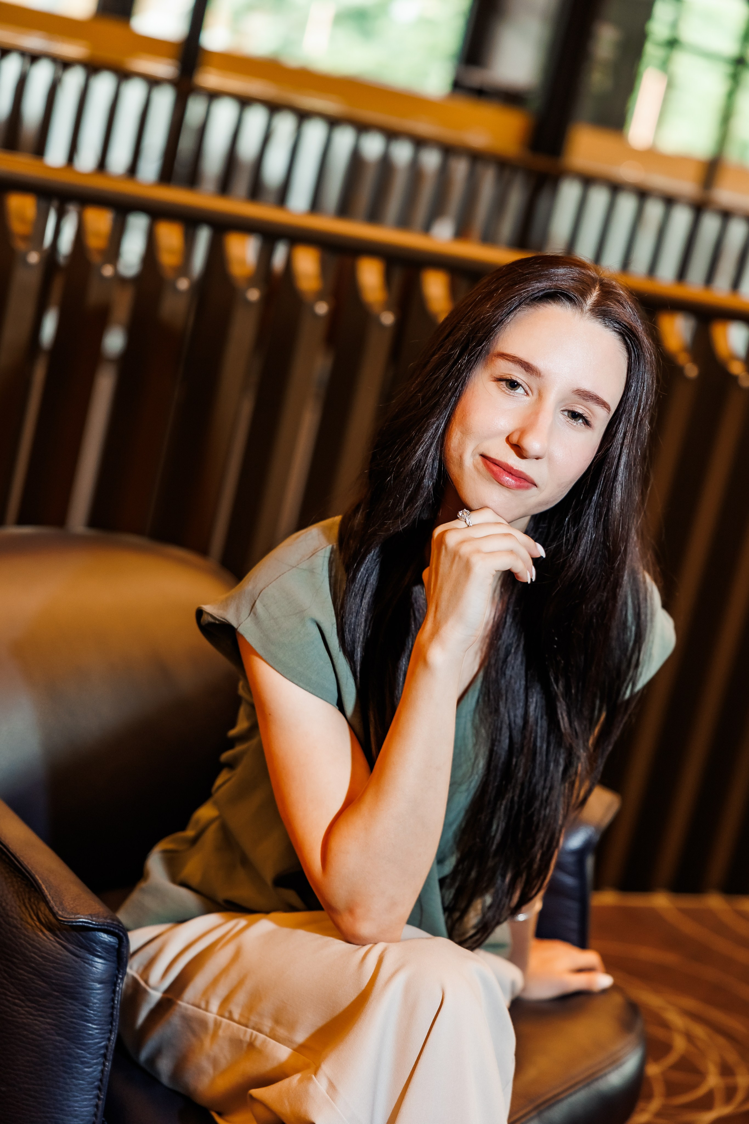 Фотокниги за абитуриенти. Фотограф Ирина Йотова