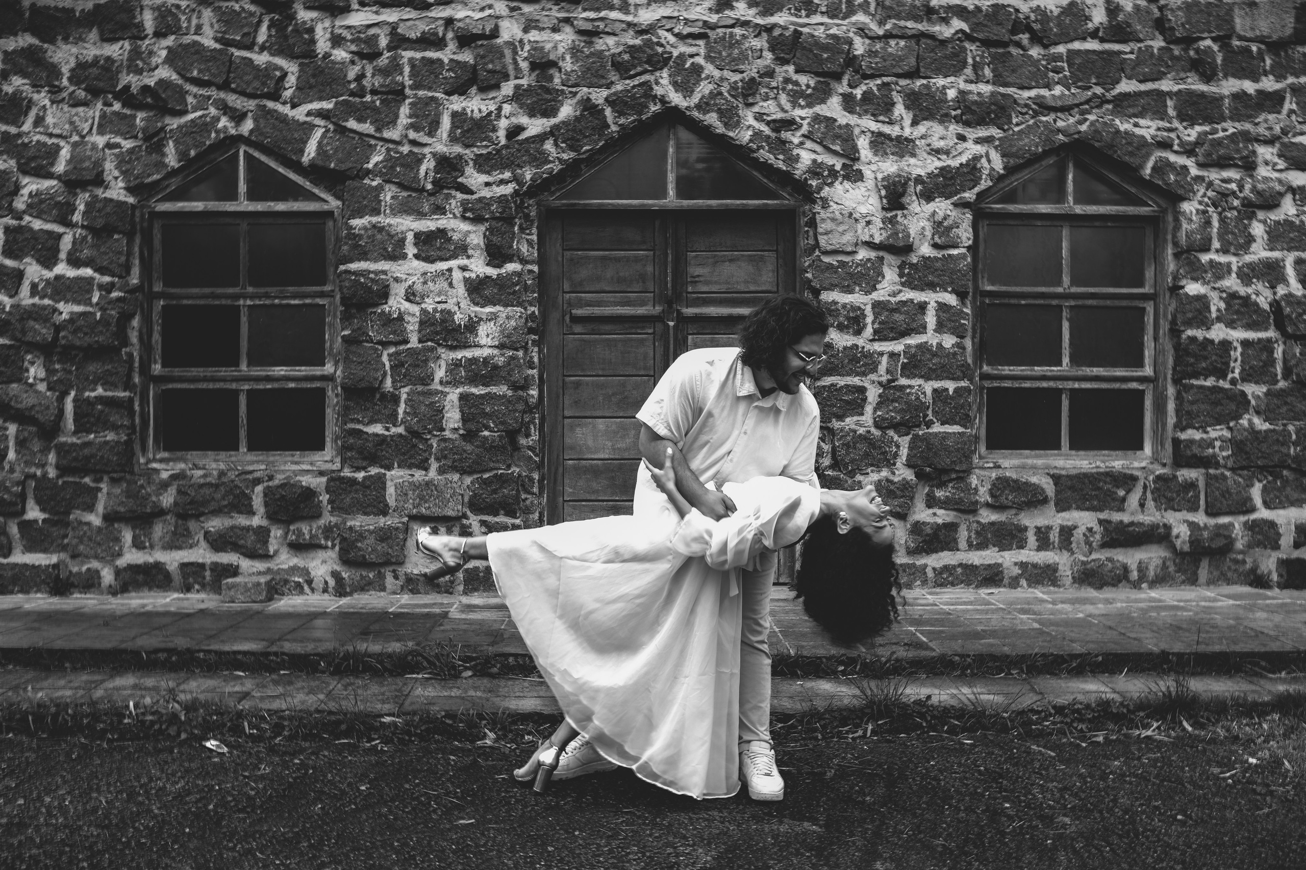 Feedback. Bloom Photo Legacy — Wedding Photography | Elegante, Genuíno & Autoral