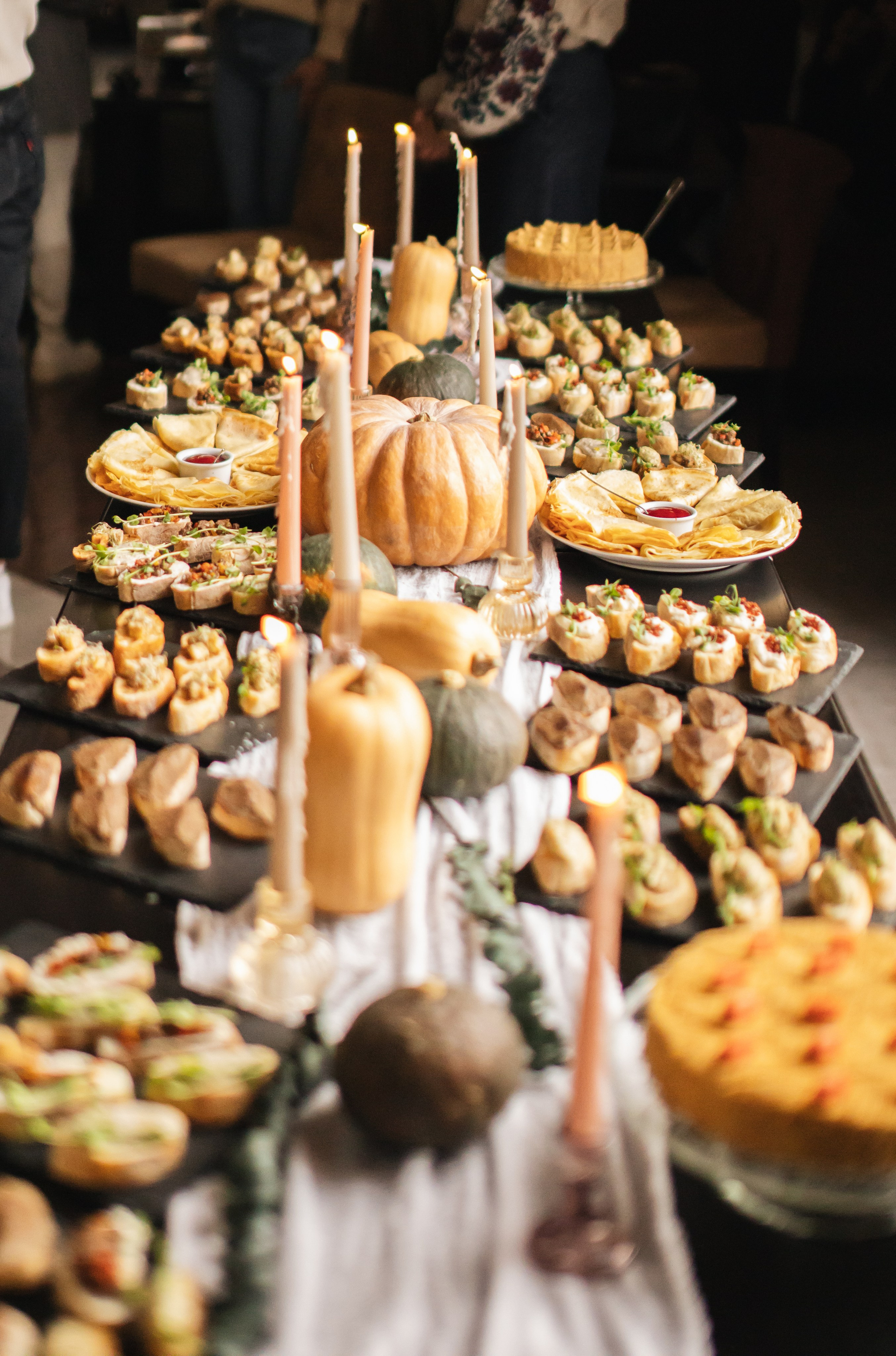 Women's breakfast. Сімейний, дитячий та репортажний фотограф з Києва