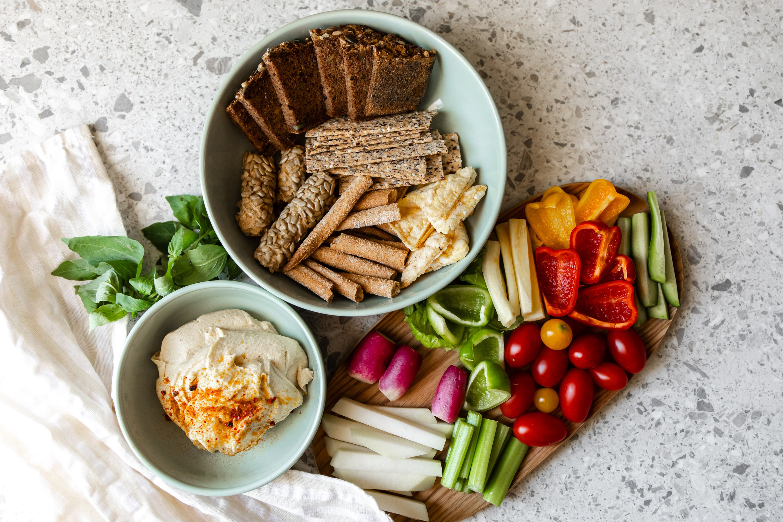 Ira Food Book. Cyprus Wedding & Family Photographer. Capturing cherished moments across the island: Larnaca, Limassol, Ayia Napa, Protaras, Paphos, Nicosia