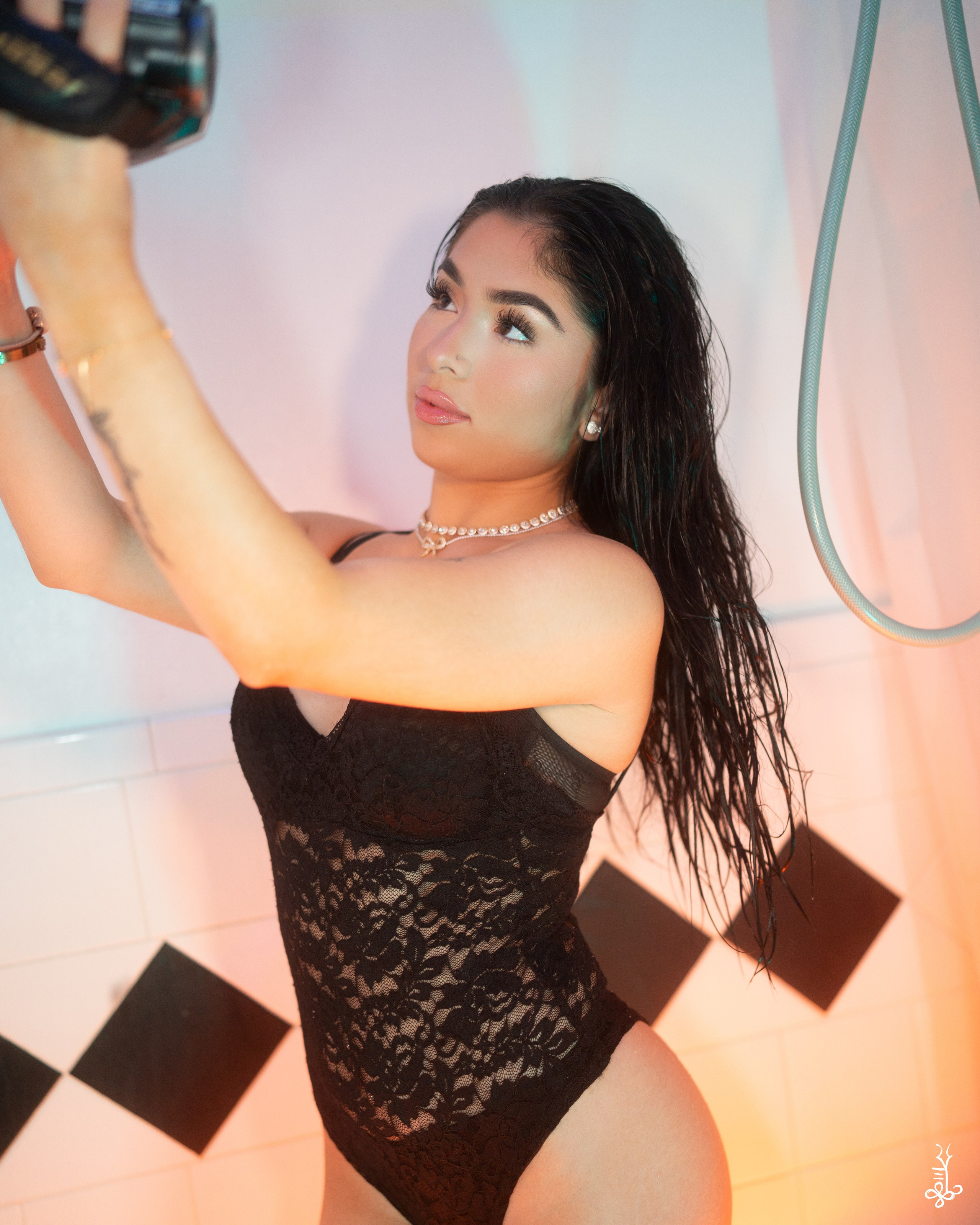 @_aliza.25. Ke’Ondris