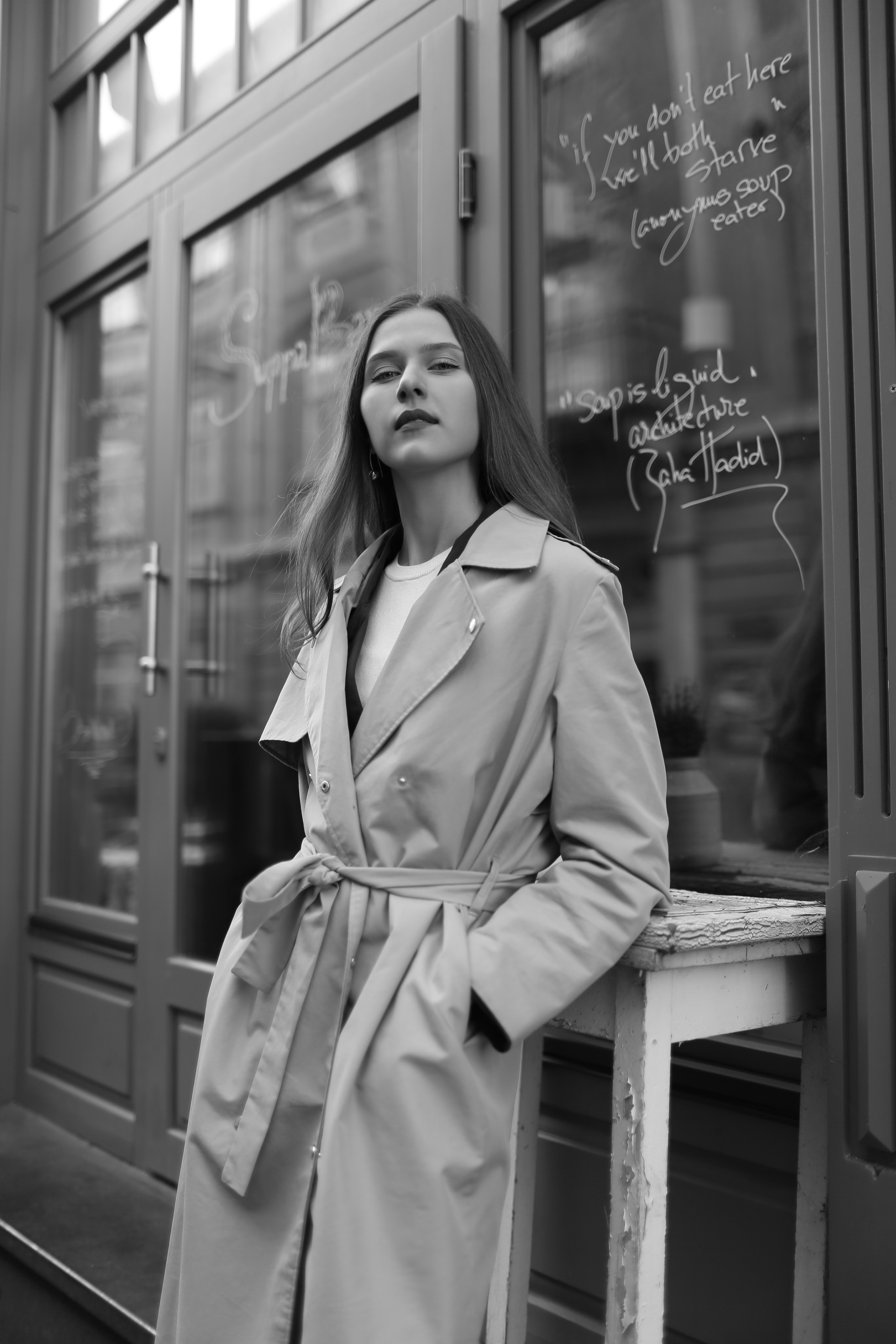 VALERIA. CCORNEA PHOTOGRAPHY