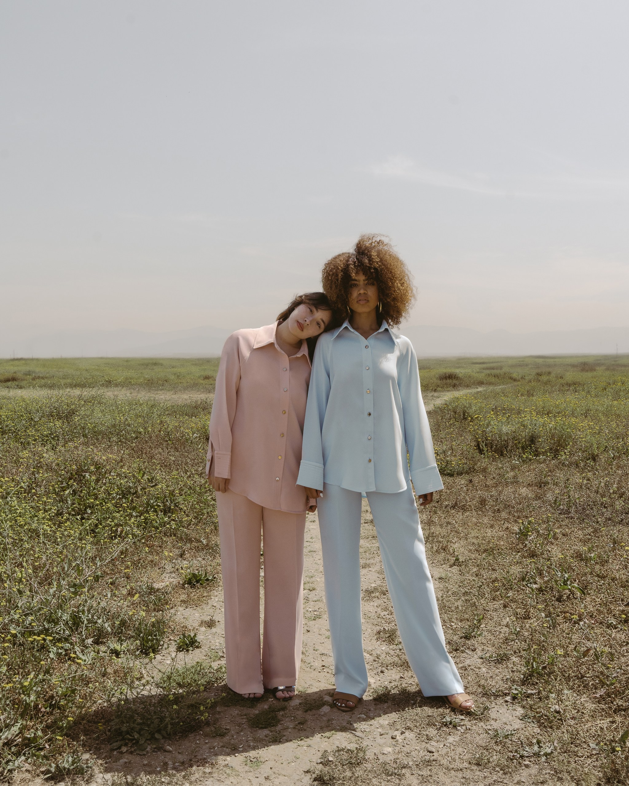 Fashion Photographer based in Lebanon