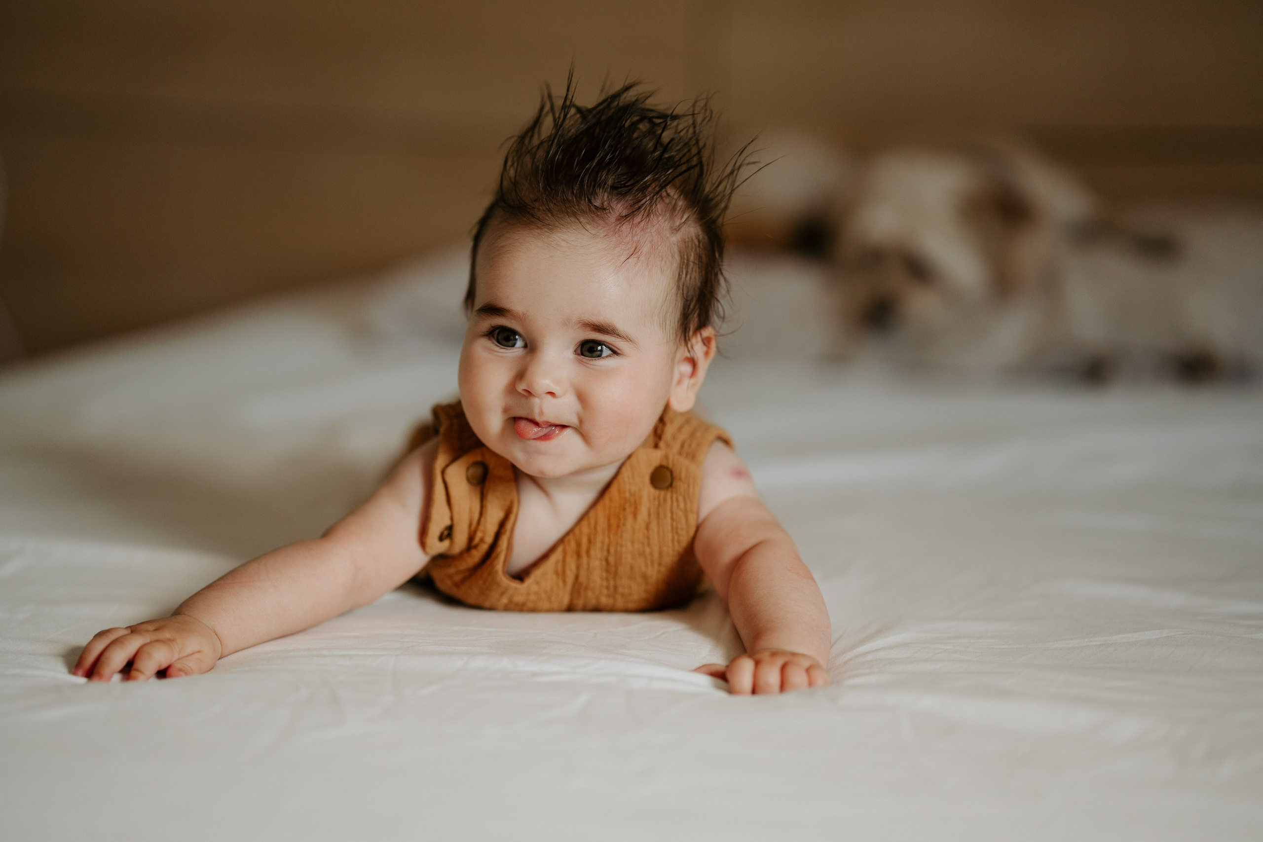 Botezul. Www.florinbucurfoto.ro