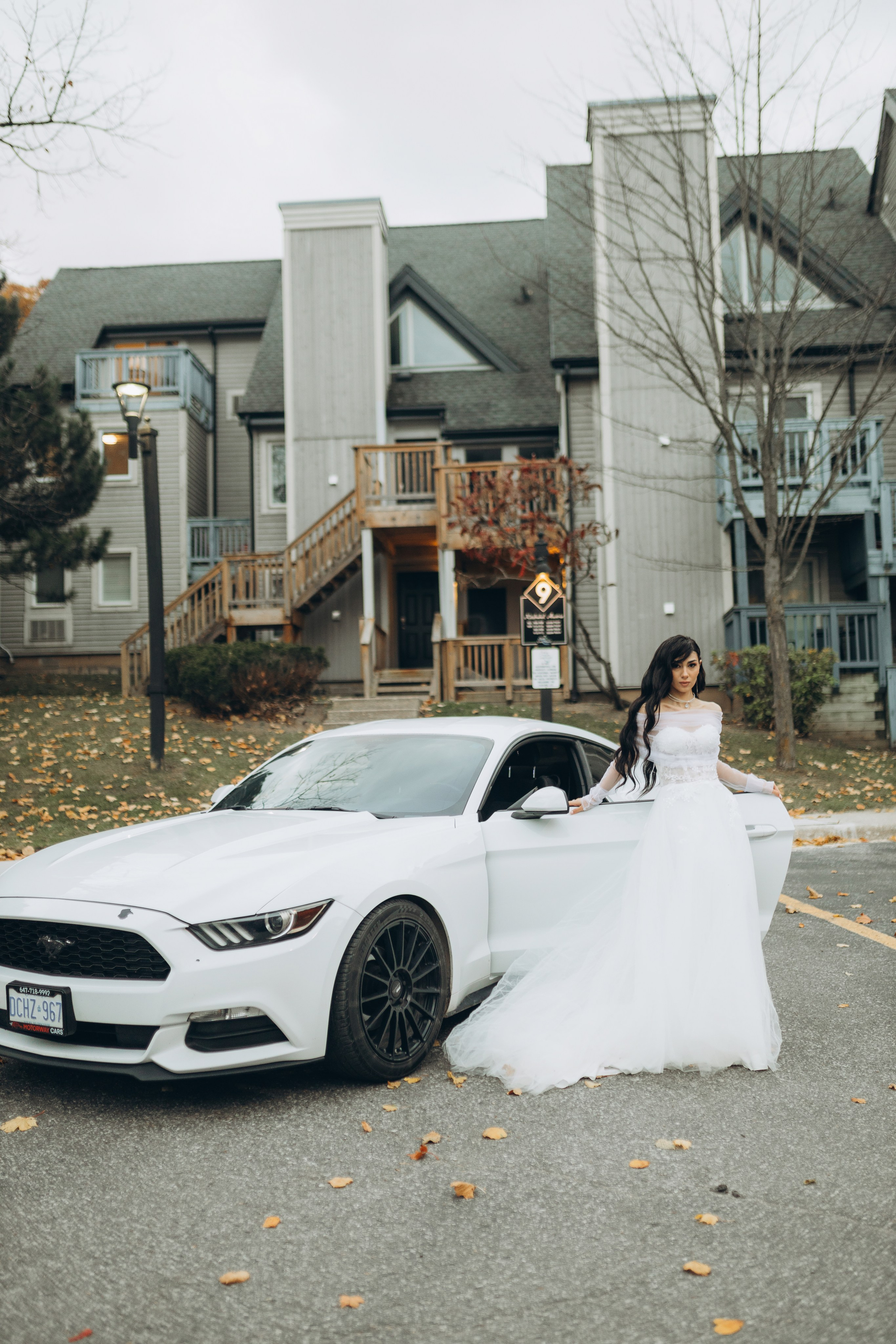 Mountain Wedding. Chernenko.photography