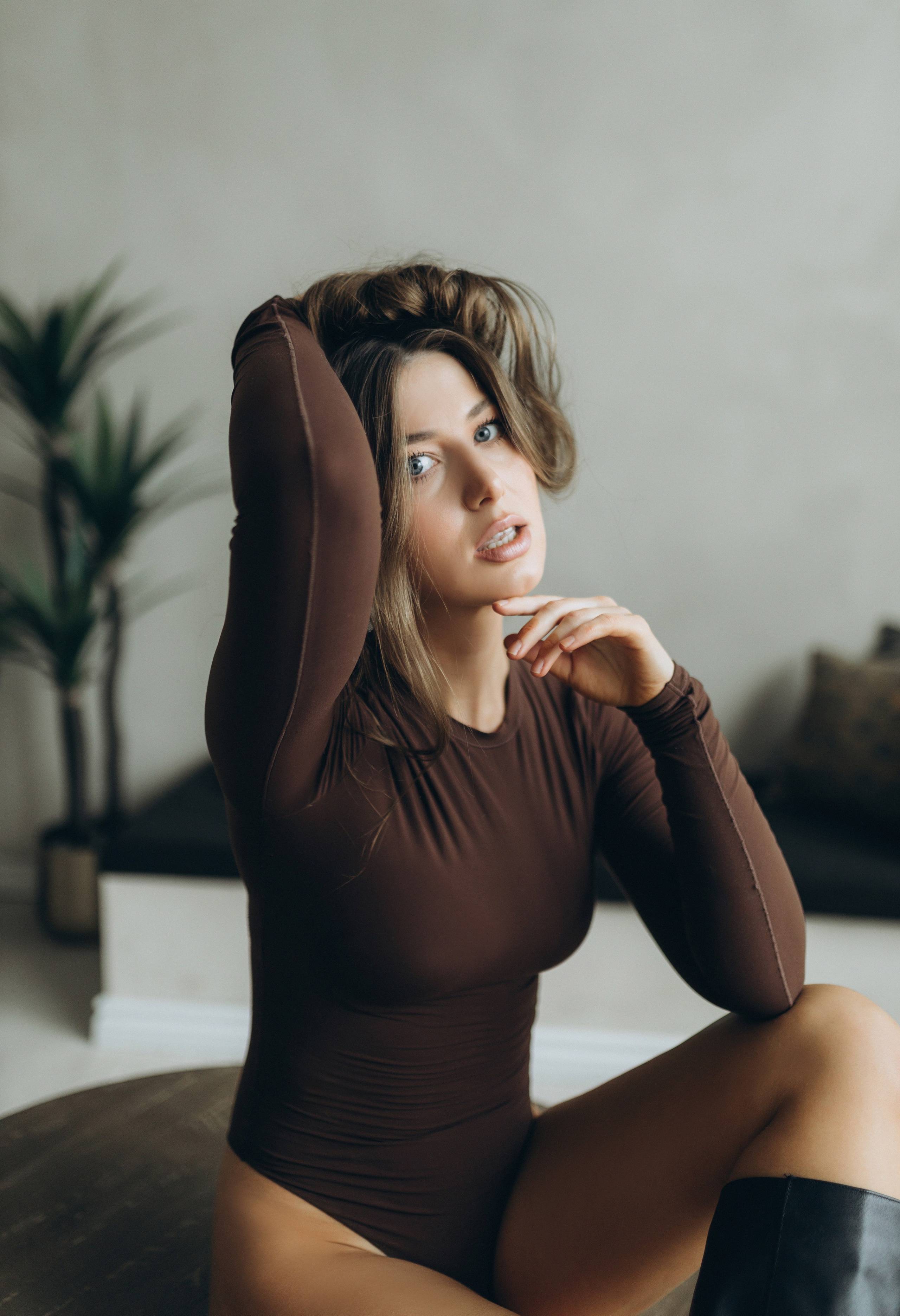 Yuliia. Chernenko.photography