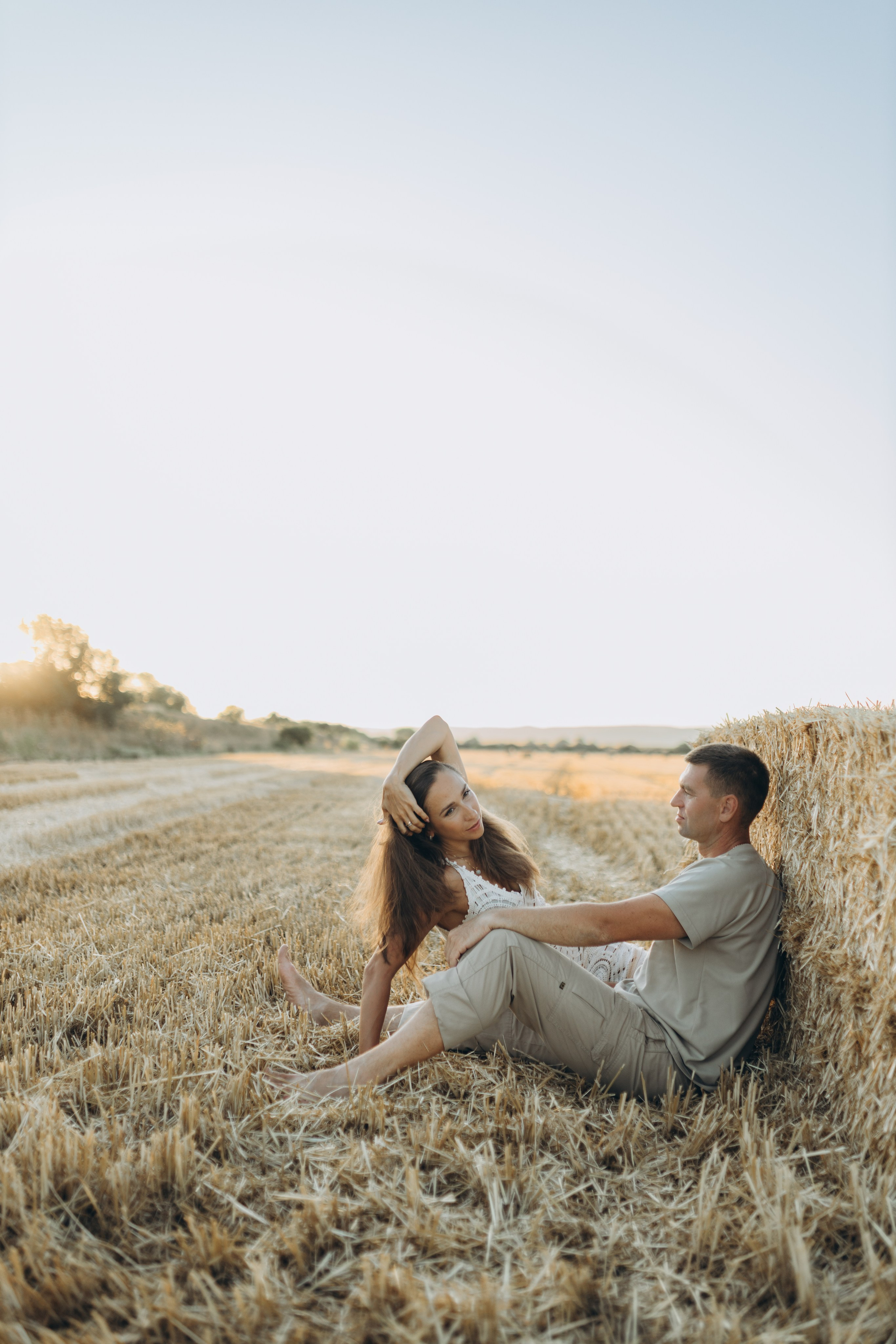 Dasha & Zhenia. Chernenko.photography