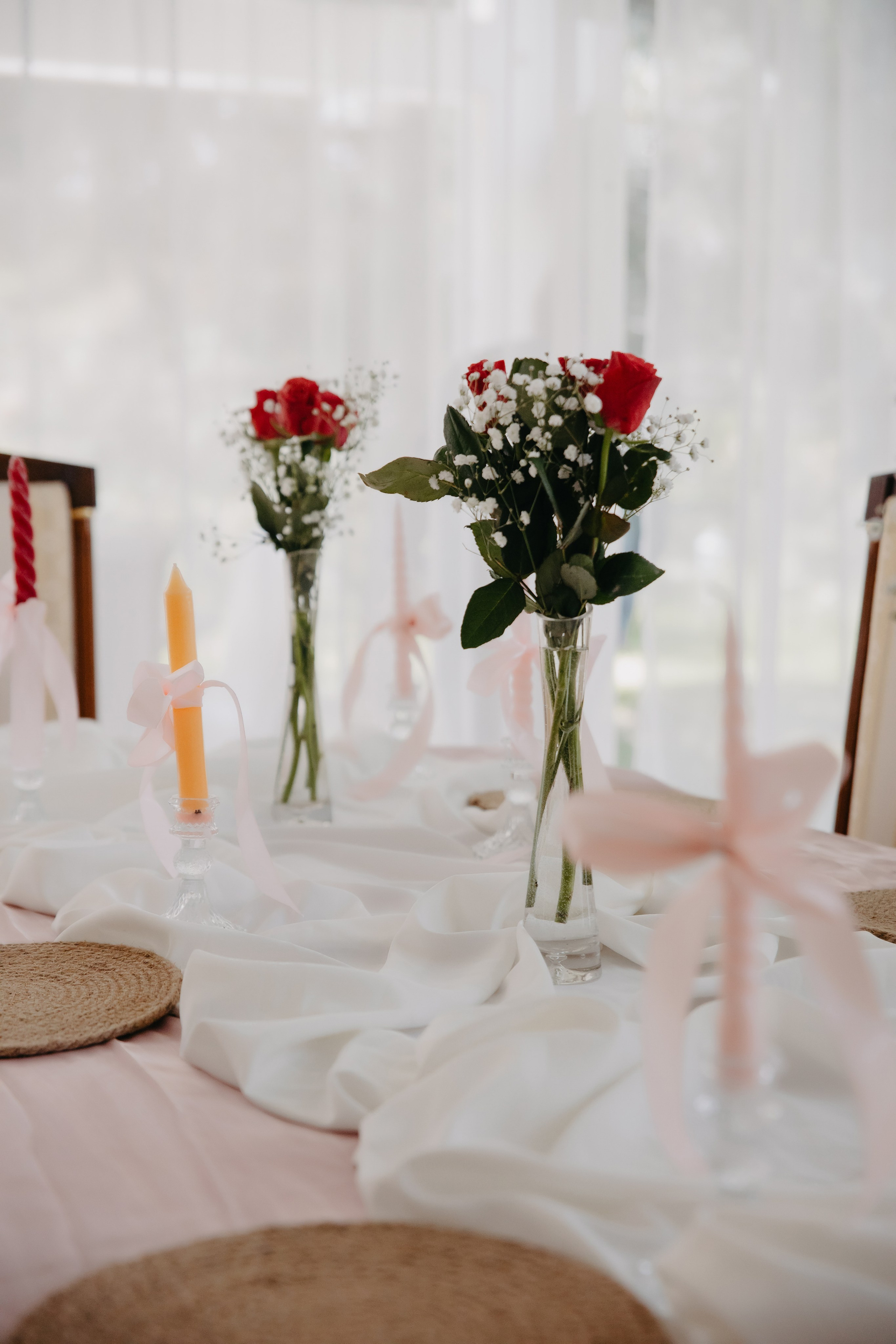 Интерьер. Фотограф Бишкек Садовский Никита