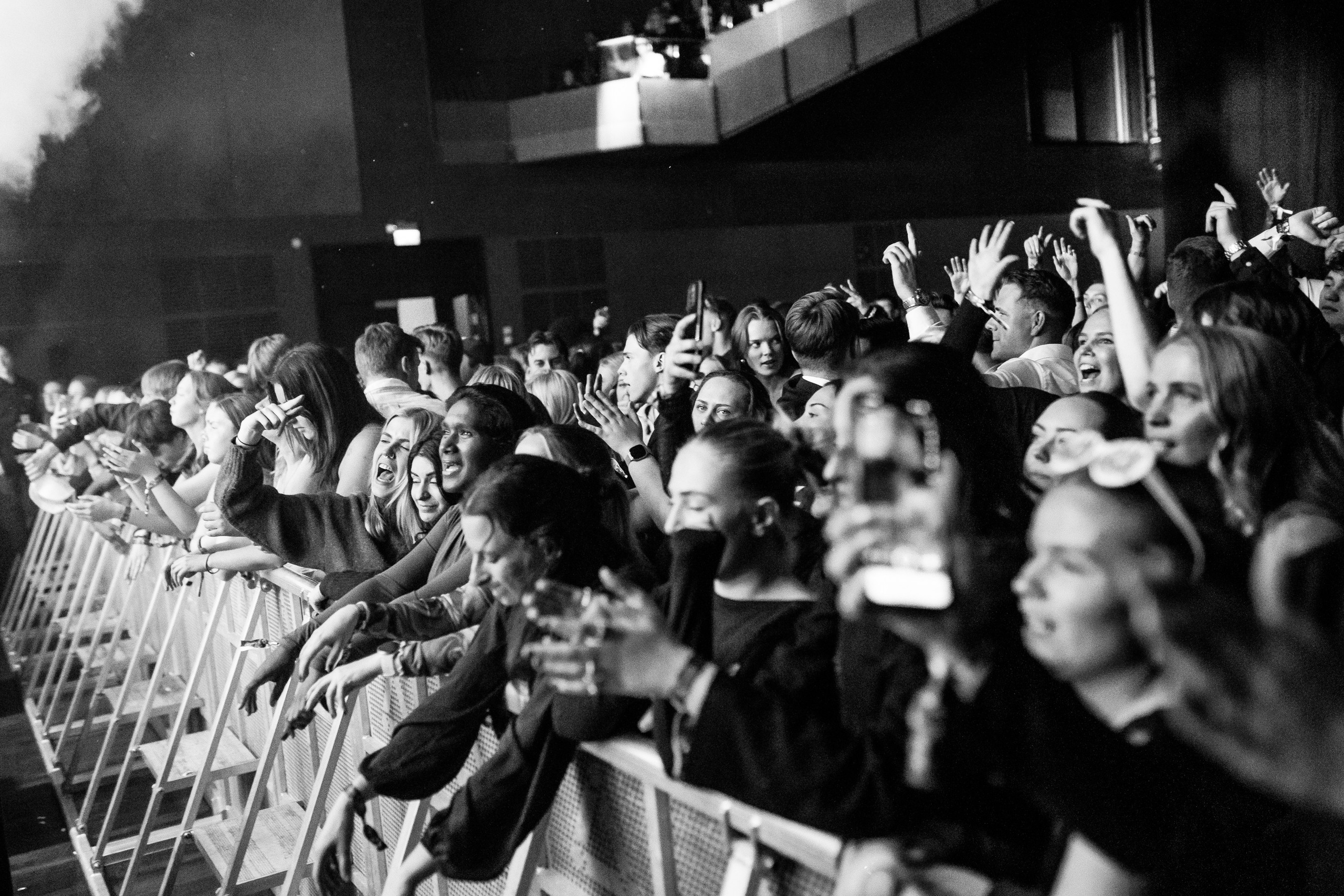 06 Boys. Bryllupsfotograf, videograf, Norge. Wedding photography, Norway