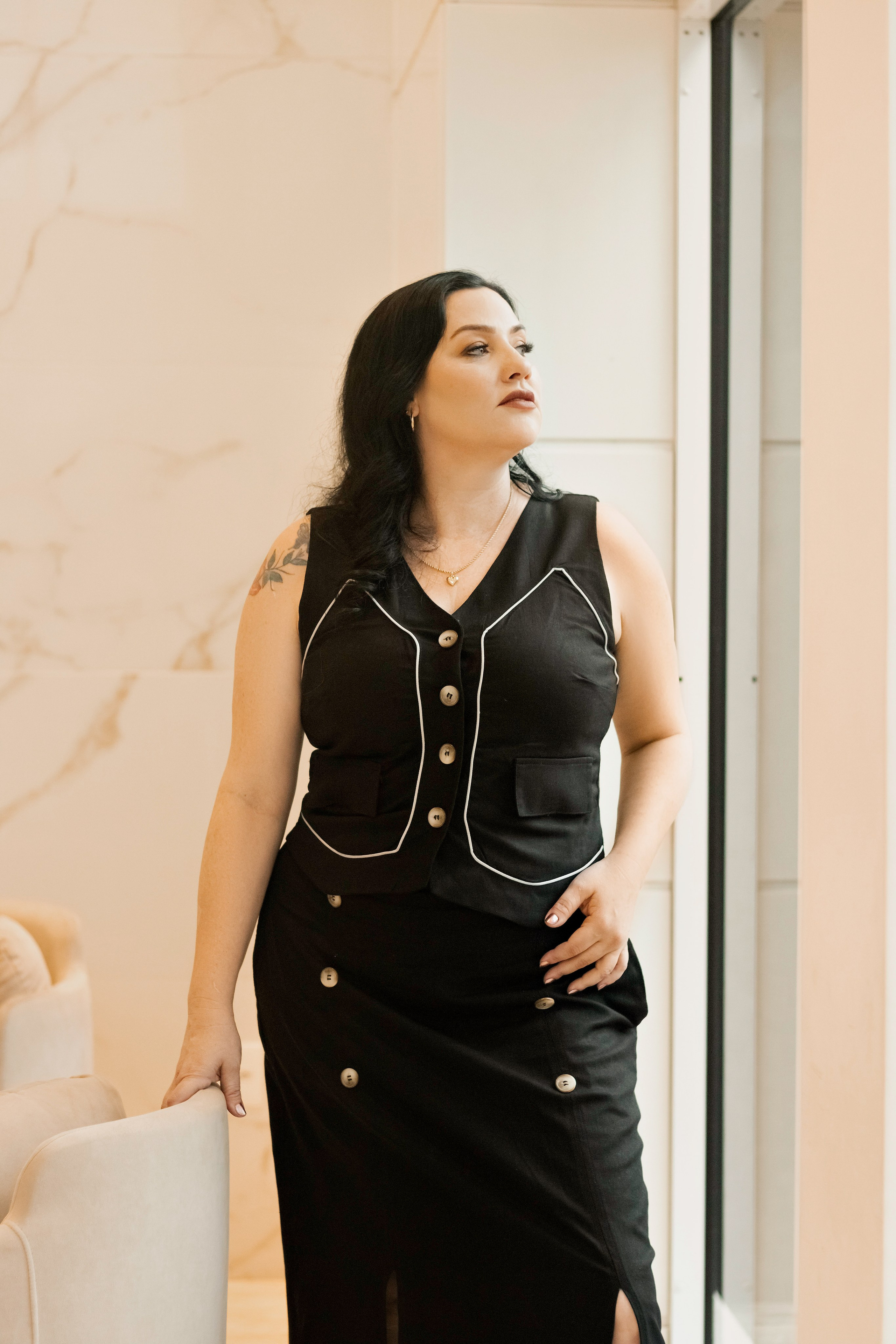 fotógrafa marca pessoal São Paulo, ensaio marca pessoal São Paulo, fotografia para empreendedoras São Paulo, fotógrafa branding São Paulo, retrato corporativo São Paulo, ensaio para LinkedIn São Paulo, fotos profissionais São Paulo, fotógrafa marca pessoal Santos, ensaio marca pessoal Santos, fotografia para empresárias Santos, retrato corporativo Santos, ensaio corporativo Santos, fotografia branding Santos, fotógrafa marca pessoal Praia Grande, ensaio marca pessoal Praia Grande, ensaio branding Praia Grande, fotografia para empreendedoras Praia Grande, fotógrafa para empresárias Praia Grande, retrato corporativo Praia Grande, fotografia corporativa Praia Grande, fotos profissionais Praia Grande, ensaio profissional Praia Grande, ensaio para psicóloga São Paulo, ensaio para médica São Paulo, ensaio para dentista São Paulo, ensaio para advogada São Paulo, ensaio para arquiteta São Paulo, ensaio para mentora São Paulo, ensaio para consultora São Paulo, ensaio para coach São Paulo, ensaio para nutricionista São Paulo, ensaio para influenciadora São Paulo, ensaio para empresária São Paulo, ensaio para psicóloga Praia Grande, ensaio para médica Praia Grande, ensaio para dentista Praia Grande, ensaio para advogada Praia Grande, ensaio para arquiteta Praia Grande, ensaio para mentora Praia Grande, ensaio para consultora Praia Grande, ensaio para coach Praia Grande, ensaio para nutricionista Praia Grande, ensaio para influenciadora Praia Grande, ensaio para empresária Praia Grande, ensaio para psicóloga Santos, ensaio para médica Santos, ensaio para dentista Santos, ensaio para advogada Santos, ensaio para arquiteta Santos, ensaio para mentora Santos, ensaio para consultora Santos, ensaio para coach Santos, ensaio para nutricionista Santos, ensaio para influenciadora Santos, ensaio para empresária Santos, marca pessoal, branding pessoal, posicionamento profissional, imagem profissional, imagem estratégica, posicionamento digital, branding feminino, branding para empreendedoras, fotógrafa marca pessoal Praia Grande, ensaio marca pessoal Praia Grande, fotógrafa marca pessoal Santos, ensaio marca pessoal Santos, fotógrafa marca pessoal São Paulo, ensaio marca pessoal São Paulo, fotografia para empresárias, fotografia para empreendedoras, retrato corporativo, fotografia corporativa, fotos profissionais, ensaio profissional feminino, branding pessoal, imagem profissional, ensaio para LinkedIn, ensaio para psicóloga, ensaio para médica, ensaio para advogada, ensaio para mentora, ensaio para empresária, Atualização de Imagem Profissional, Esteticista