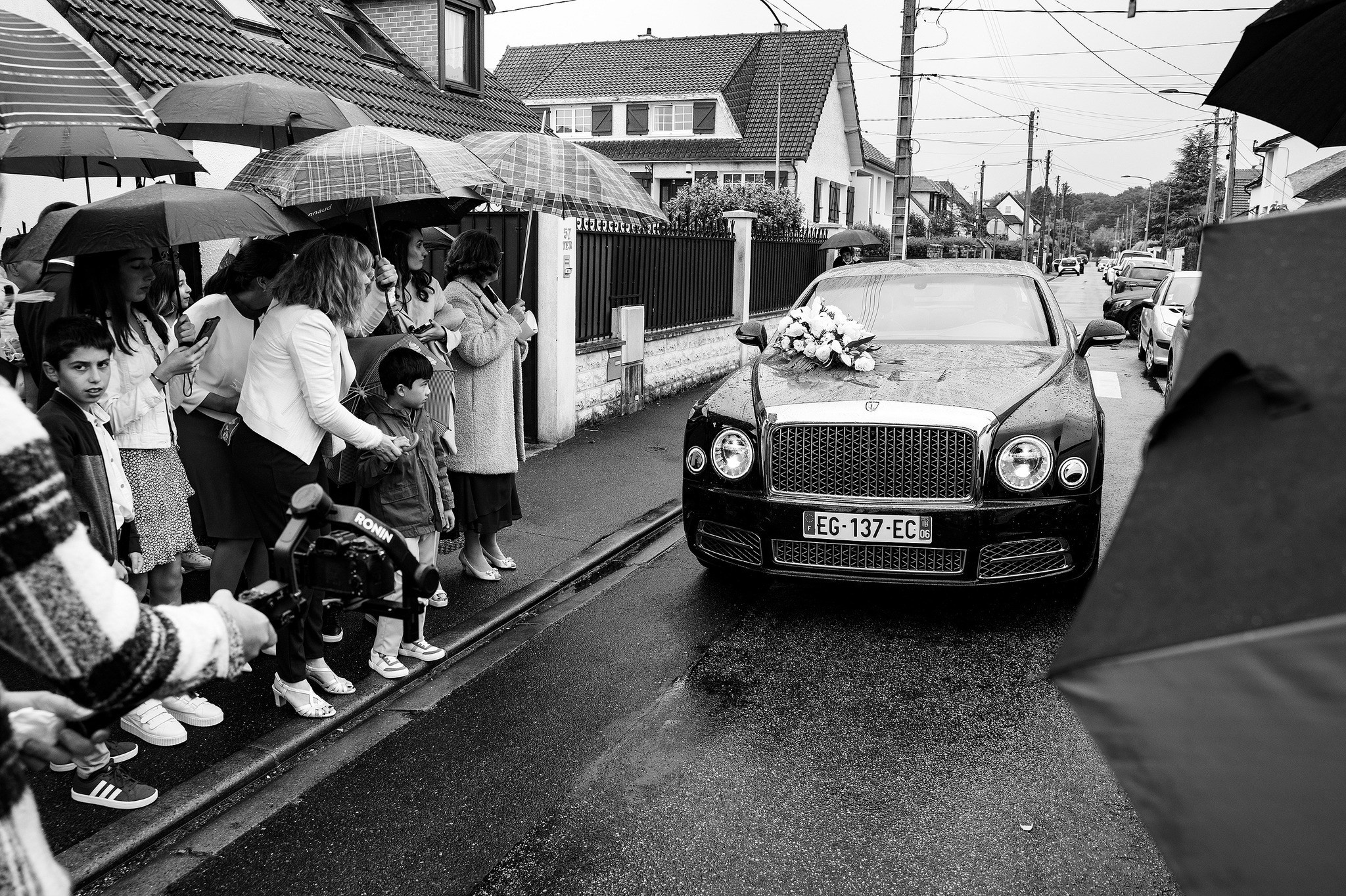 Galería Momentos. Jorge Romero Fotógrafo de bodas