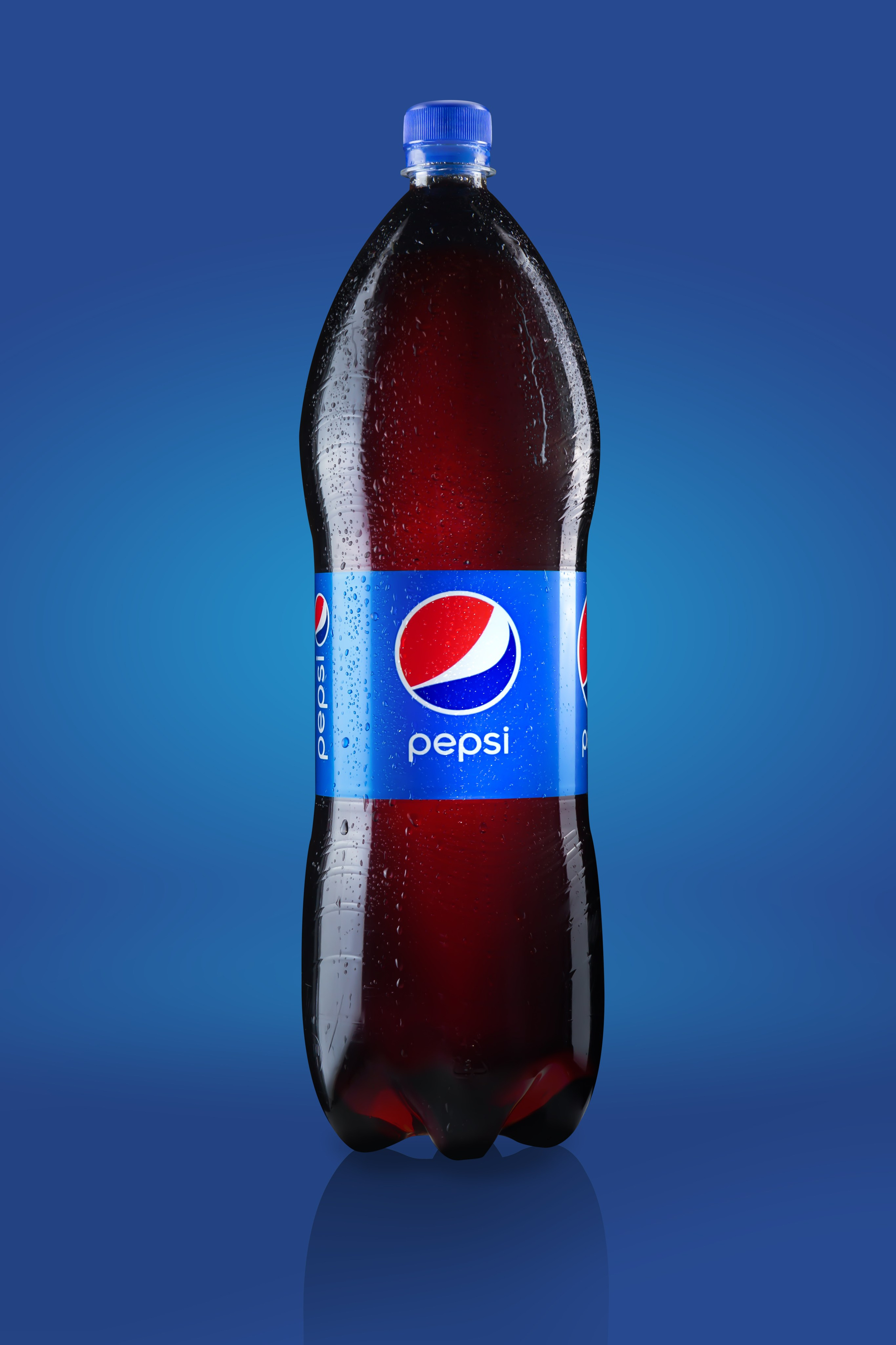 Product. Photographer in Yerevan