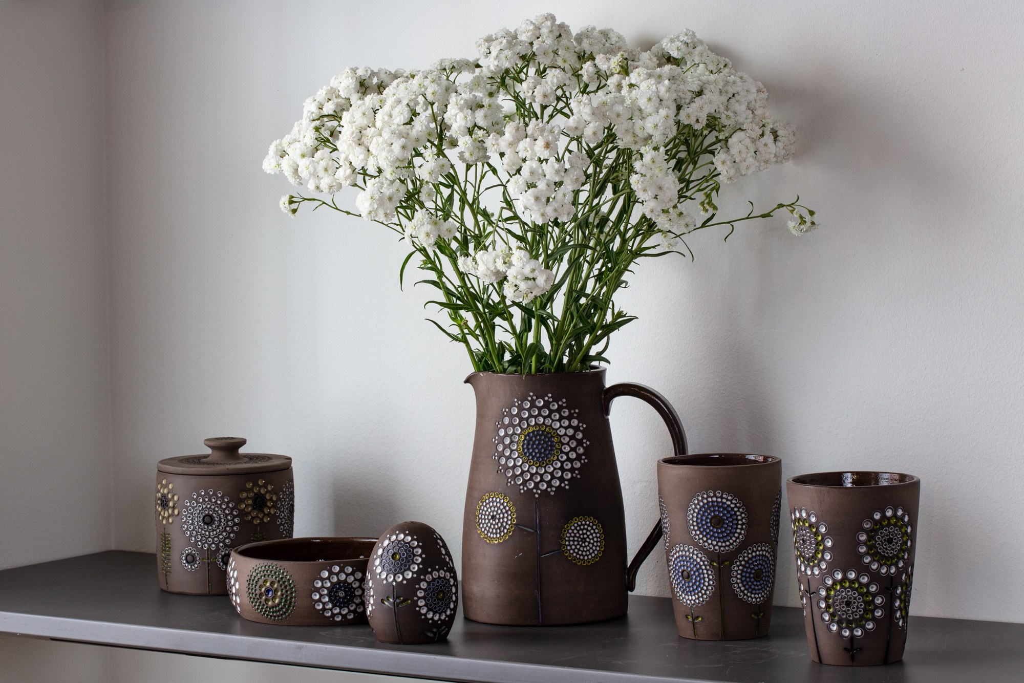 REKLAMA. Fotogrāfs Rīgā Aivars Tipsis