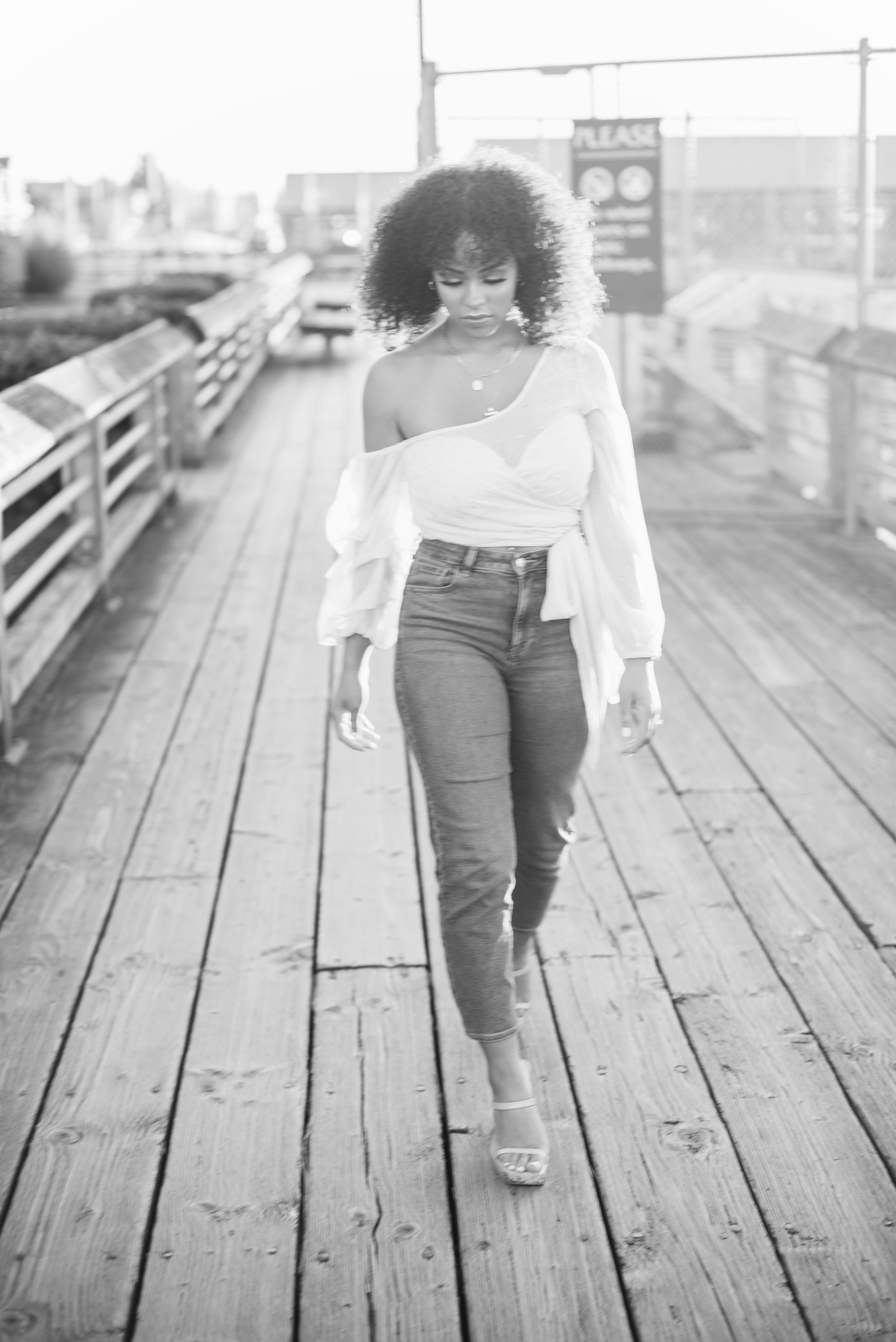 Aniyah. Newborn, pregnancy, family photographer in New Jersey