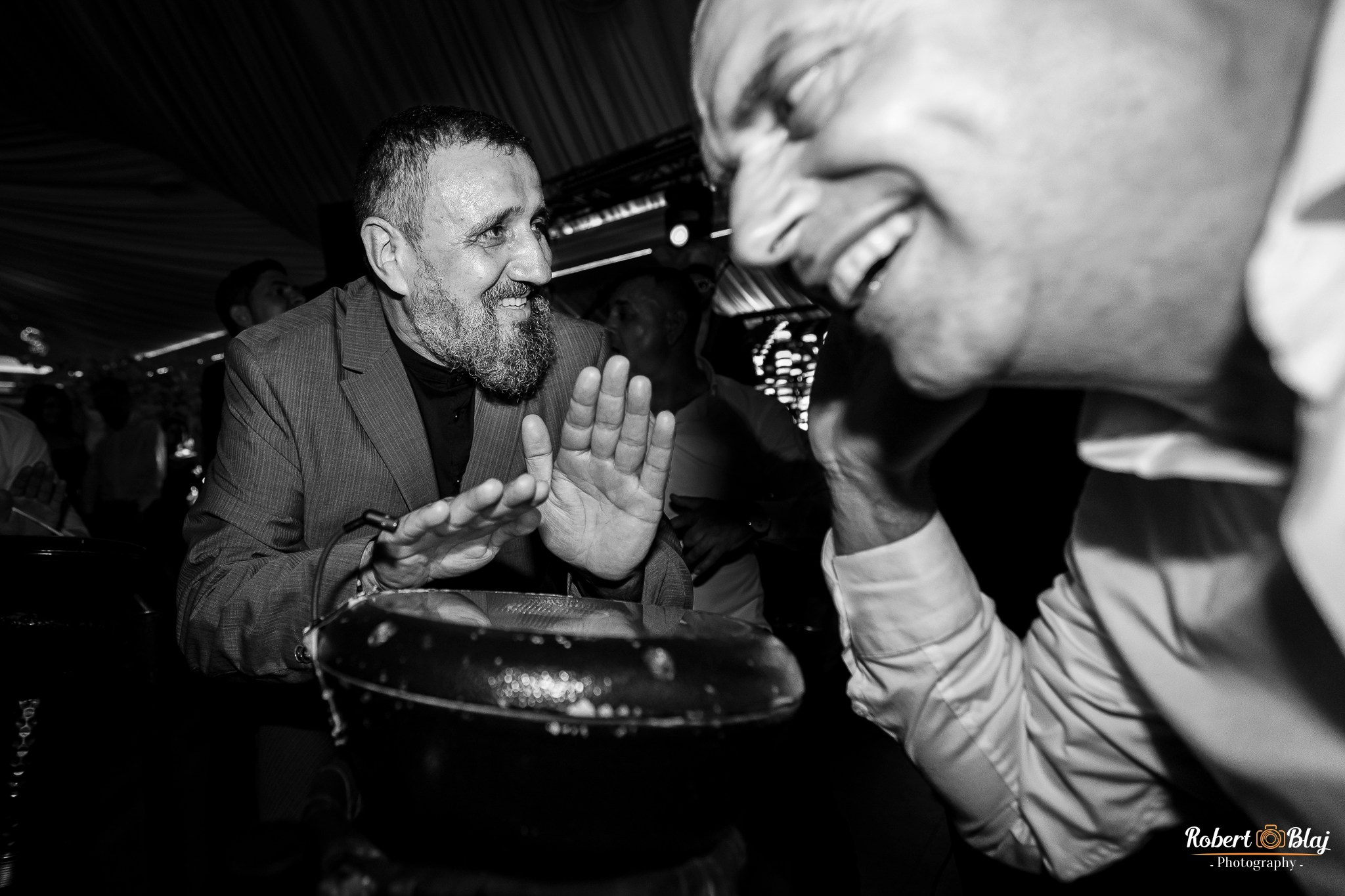 Fotograf Iași. Robert Blaj - Fotograf Nuntă Iași