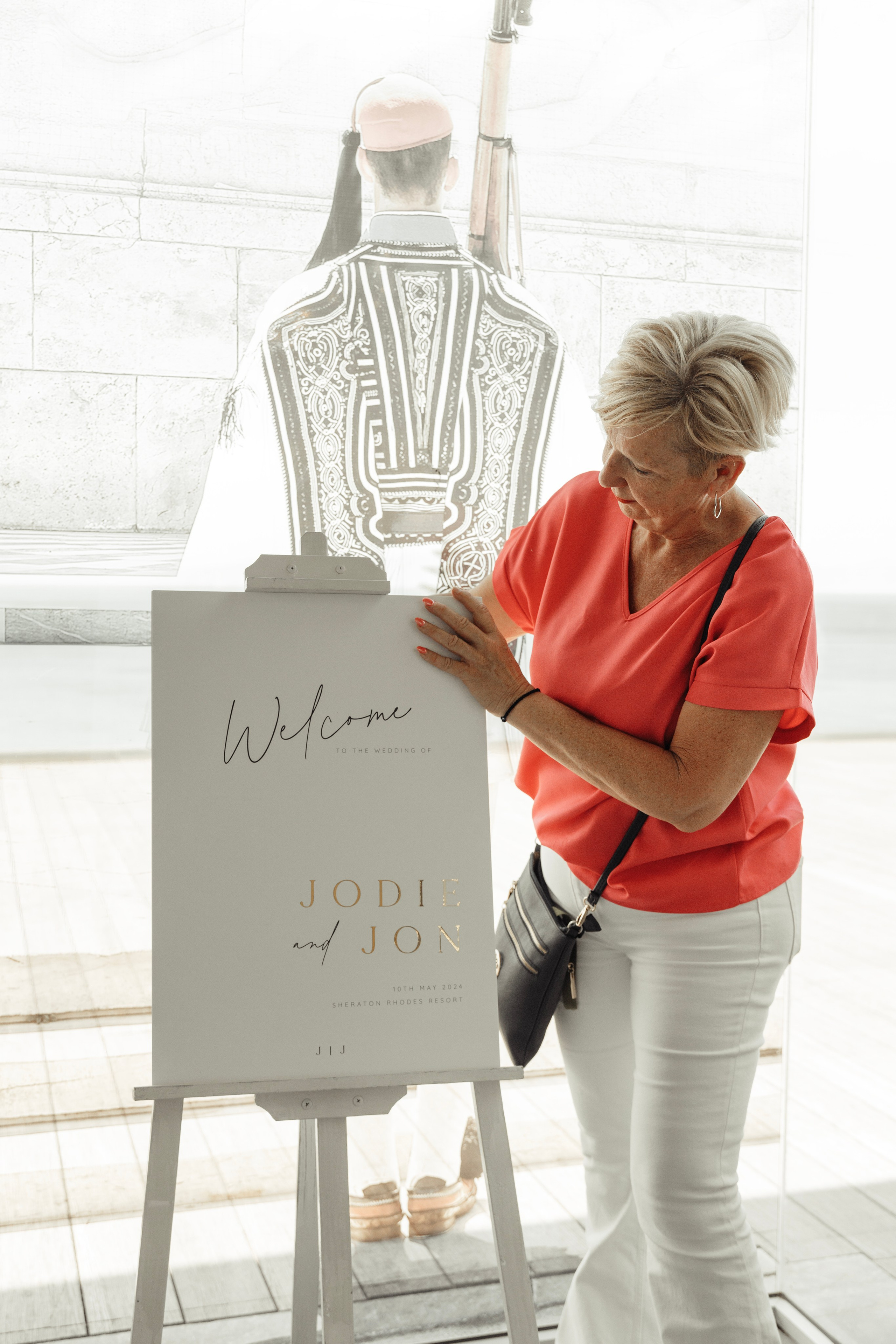 English wedding. Portrait and Wedding Photographer Irene Art Photo, based in Greece, Rhodes island