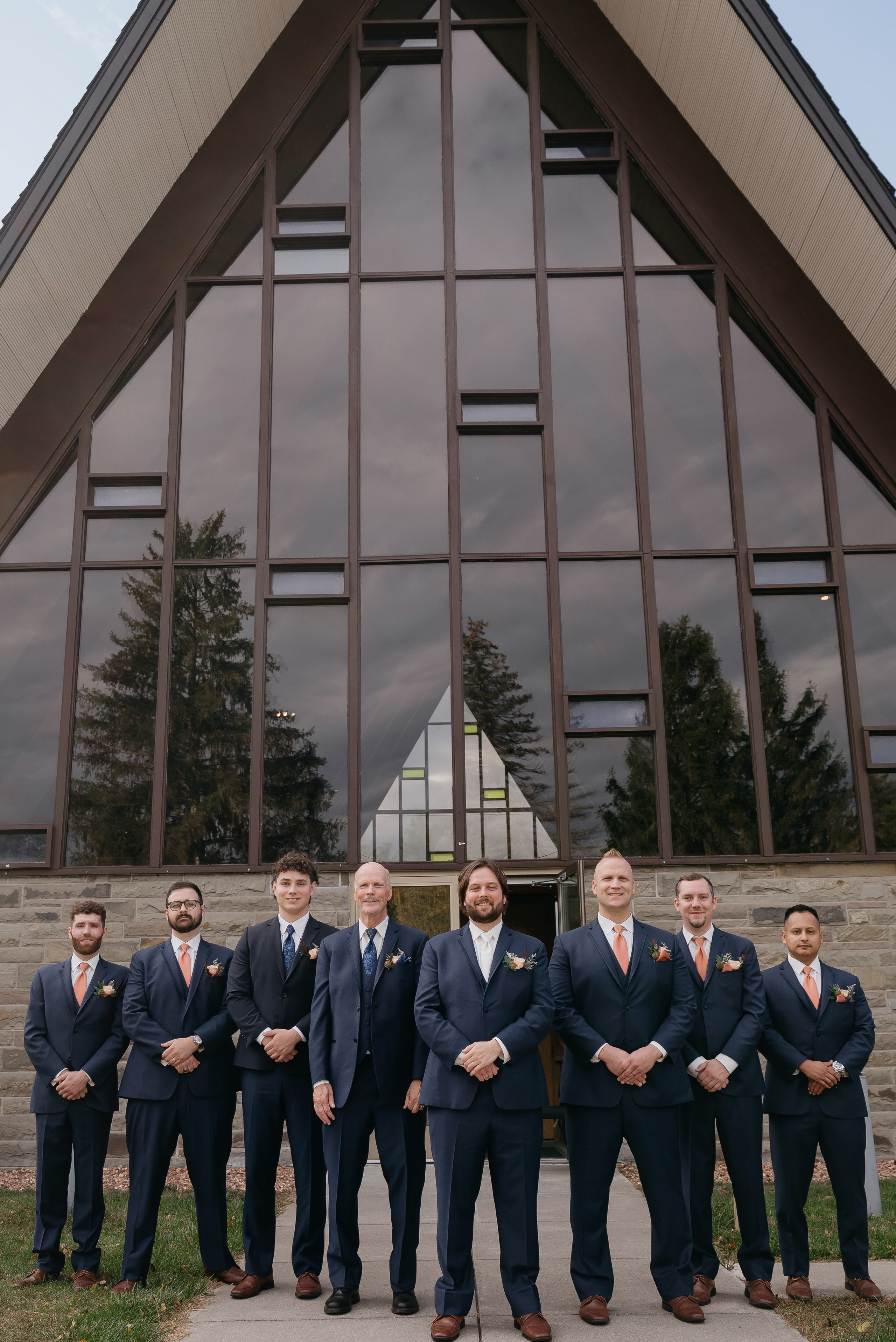 Wedding Portfolio. Wedding Photographer New York