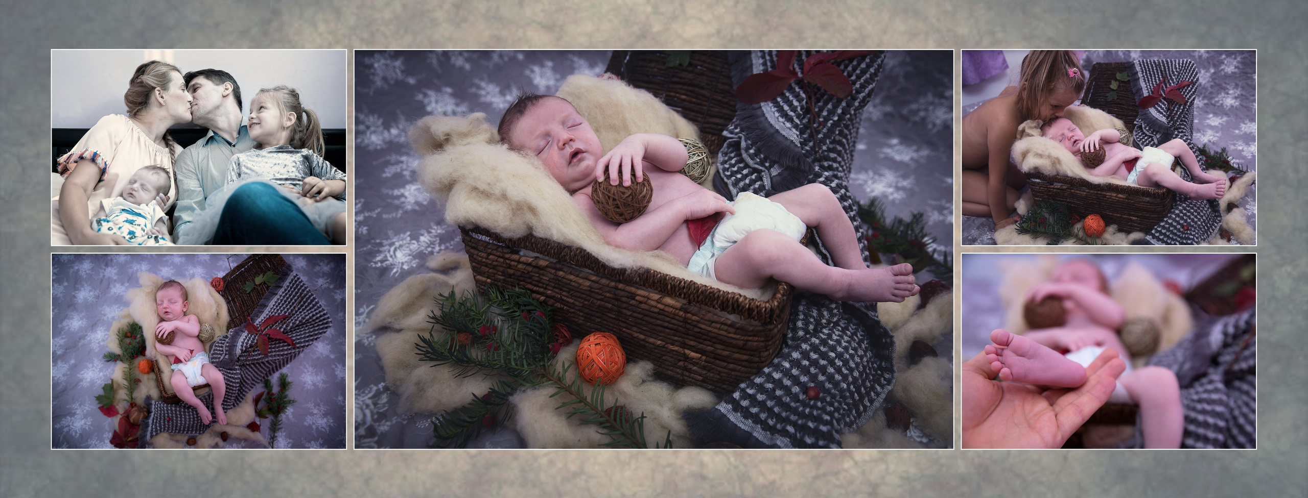 Eduard. AlexEvents Fotograf / Videograf de evenimente Danemarca DK Horsens, Arhus, Odense, Vejle.Nunta, botez, foto-studio