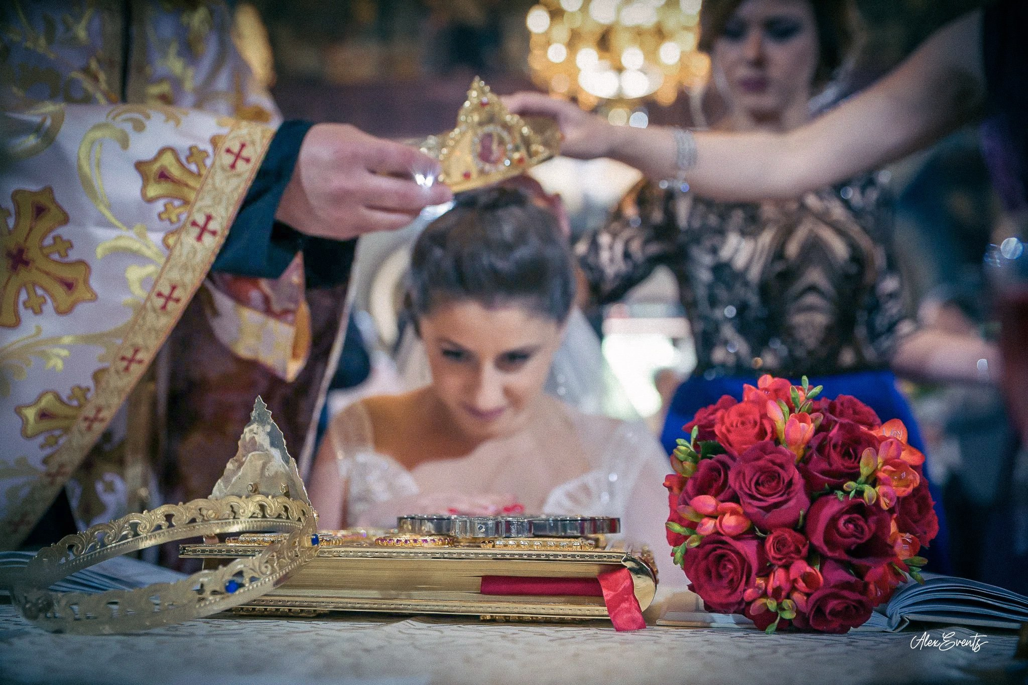 Fotograf nunta Horsens | Alex Events. AlexEvents | Fotograf si Videograf de Nunta si Botez in Danemarca si Germania