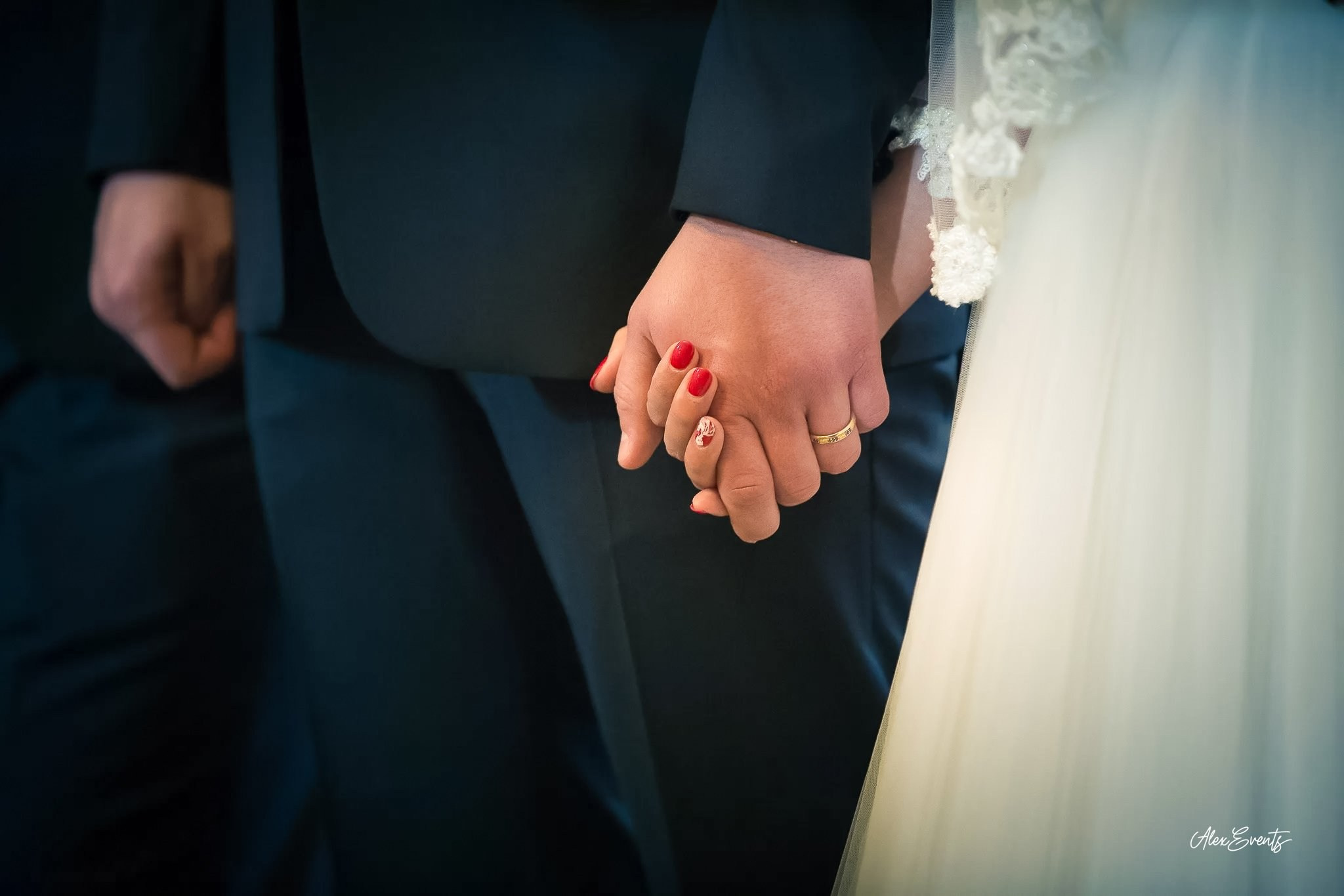 Fotograf nunta Horsens | Alex Events. AlexEvents | Fotograf si Videograf de Nunta si Botez in Danemarca si Germania