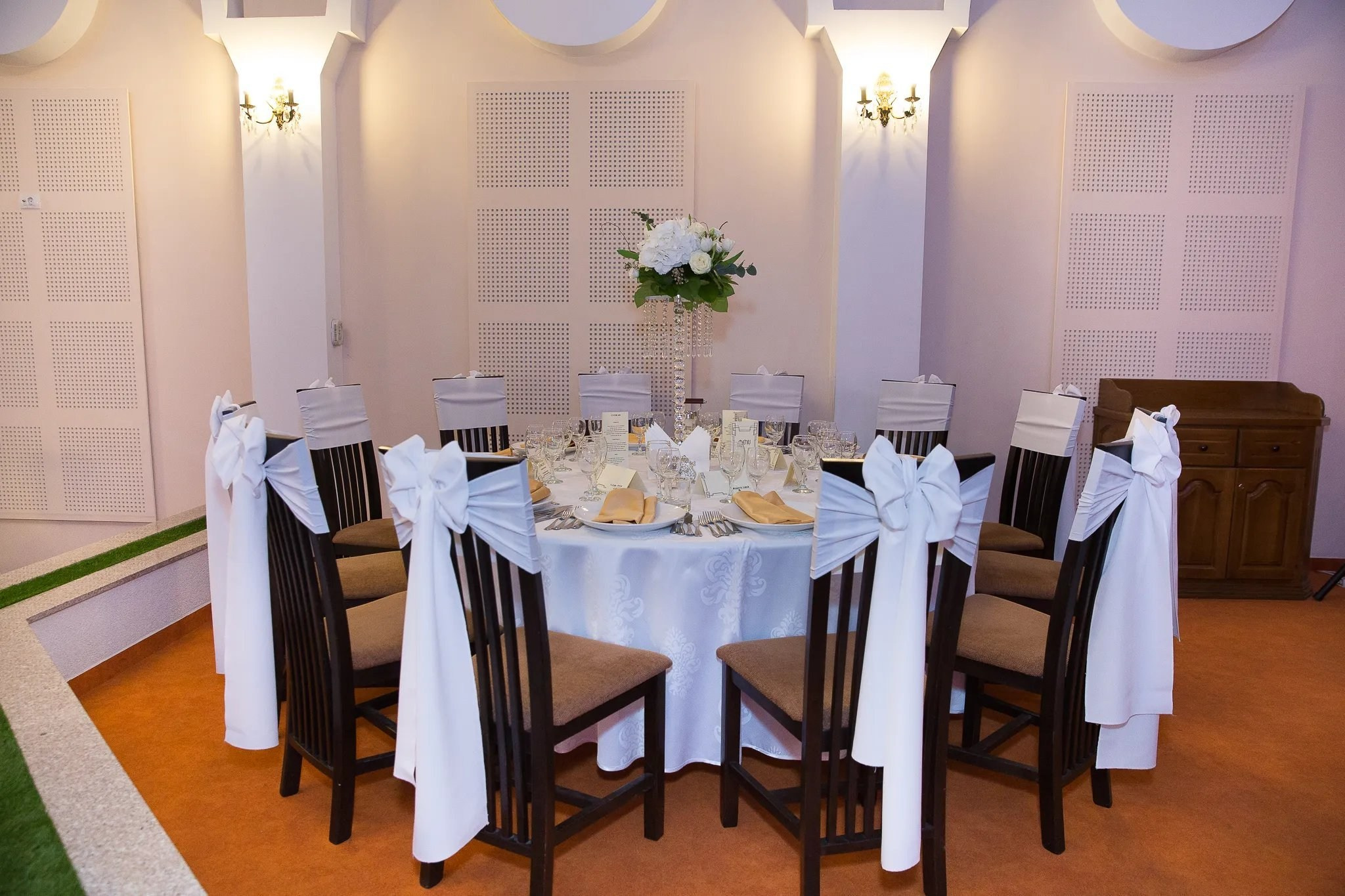 Fotograf nunta Horsens | Alex Events. AlexEvents | Fotograf si Videograf de Nunta si Botez in Danemarca si Germania