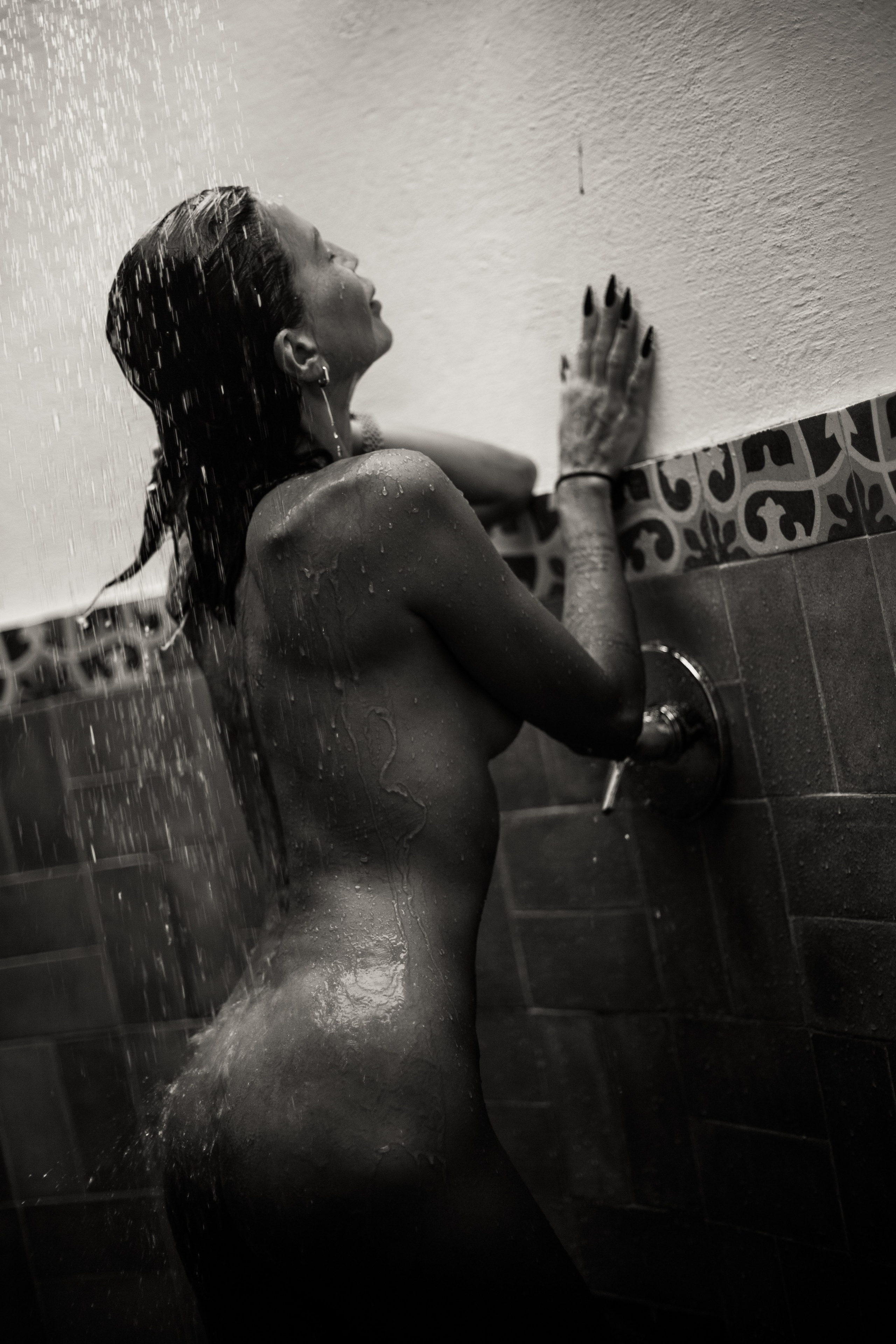 Kate. Фотограф Бали Получи лучшие фотографии с острова