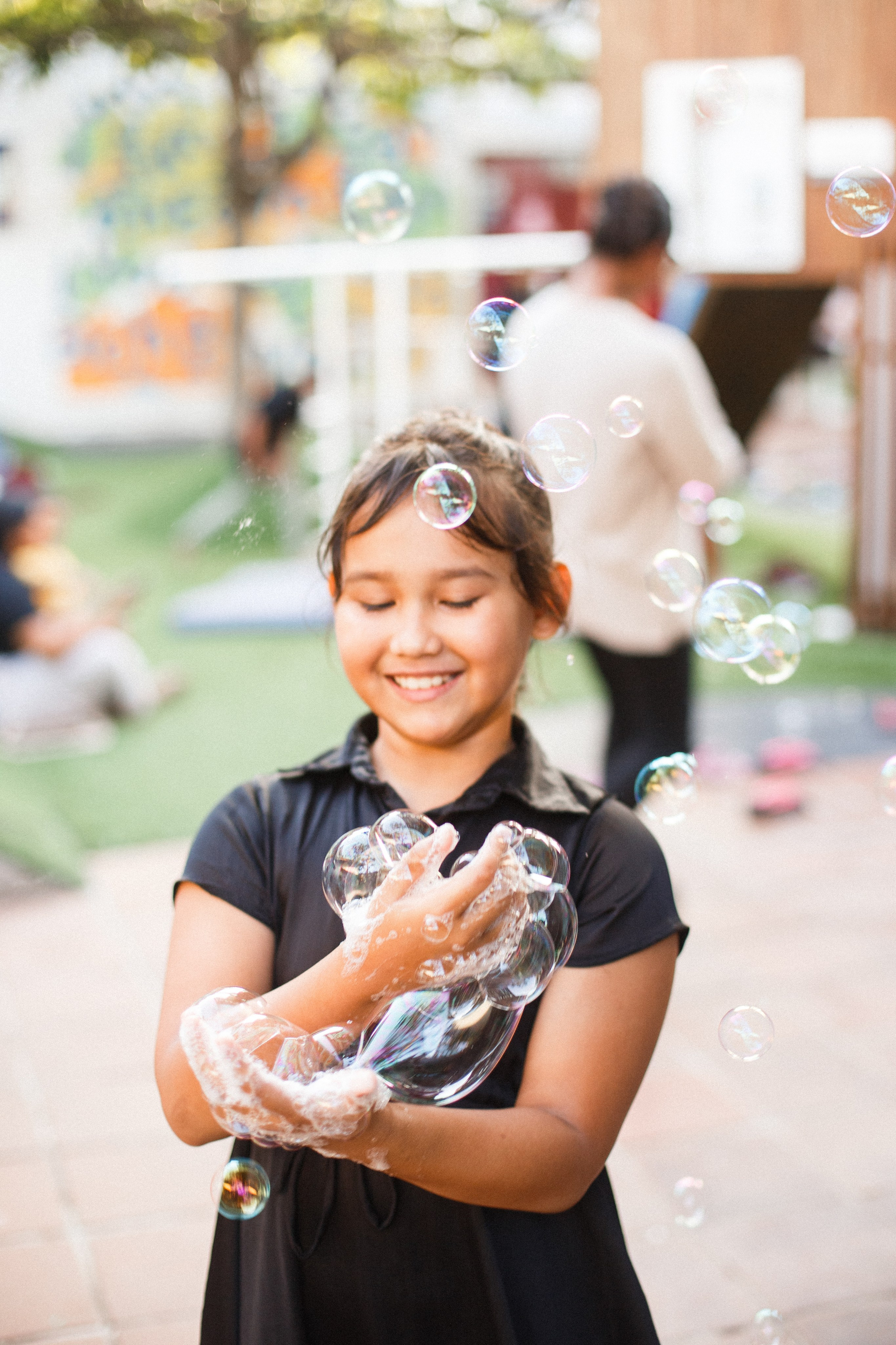 Открытие кафе. Фотограф Бали Получи лучшие фотографии с острова