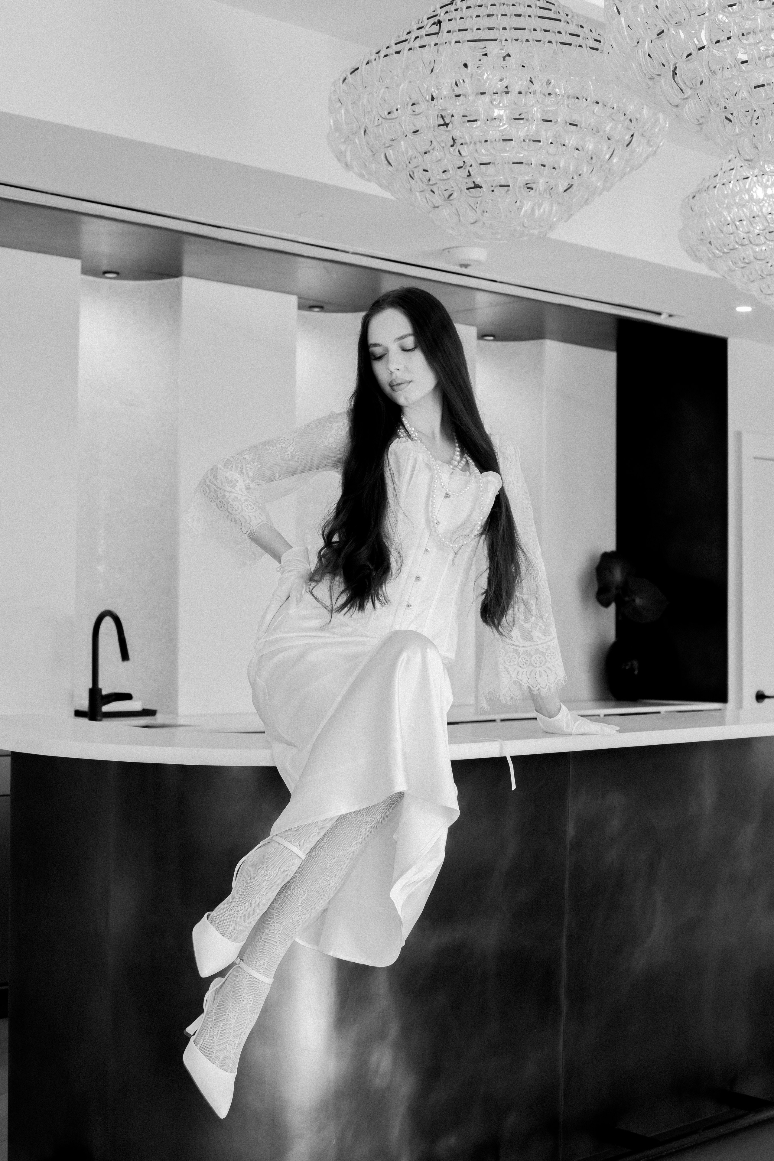 Anastasiia. Wedding Photographer & Videographer