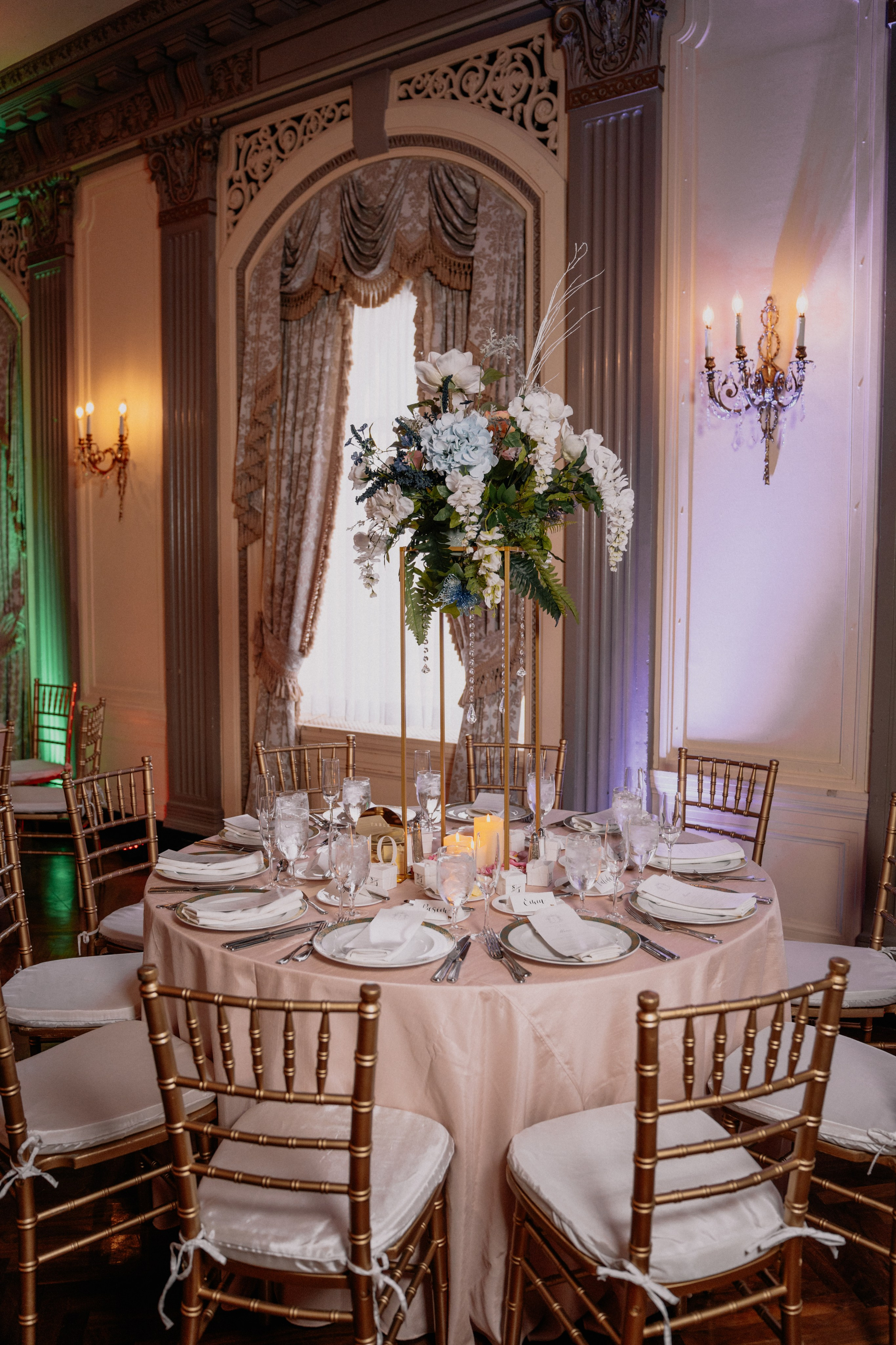 Jamily&Sarhan. DE. Wedding and family photographer and videographer PA, NJ, NY, DE, MD