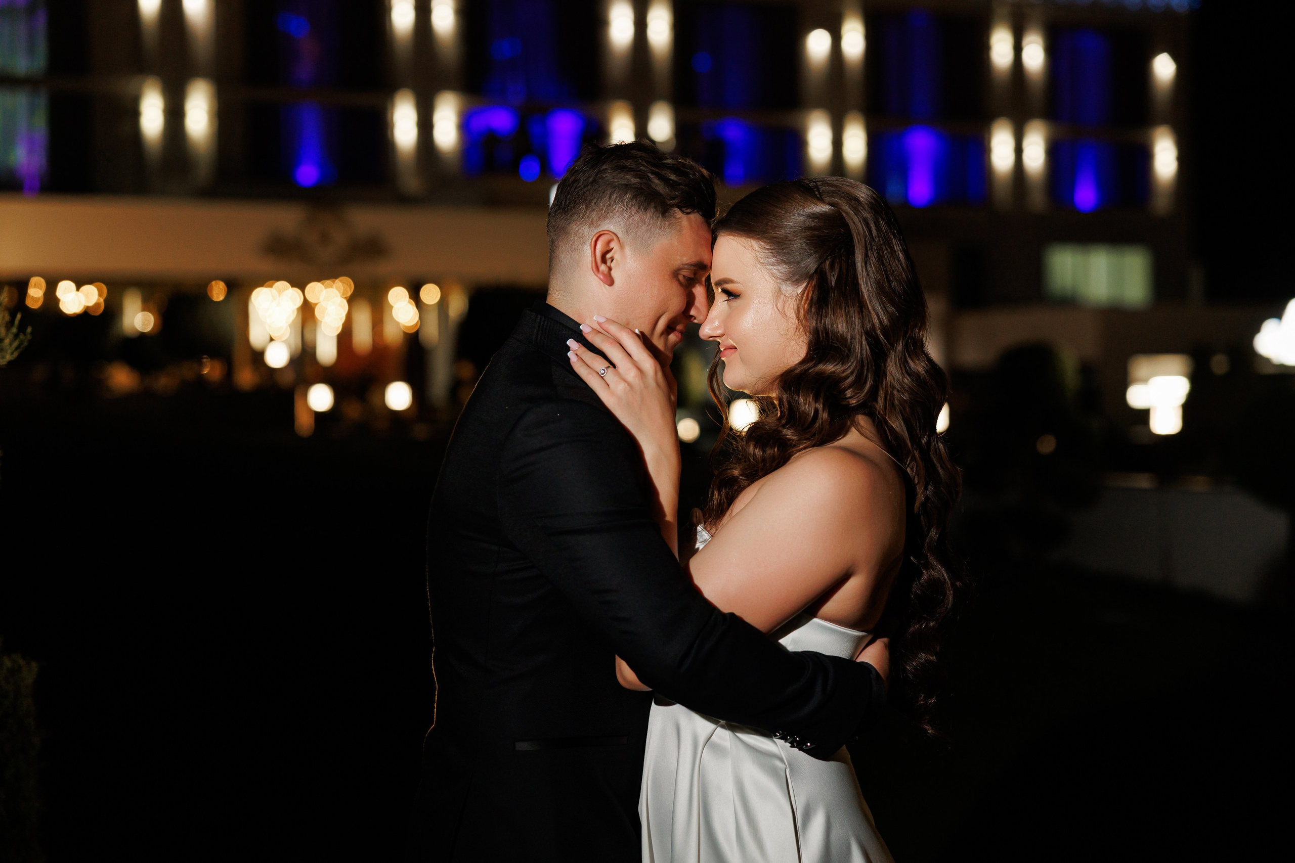 Fotograf nunta chisinau. Dinu Malancea. Dinumalancea.com — fotograf de nunta si familie. Moldova, Romania, UE