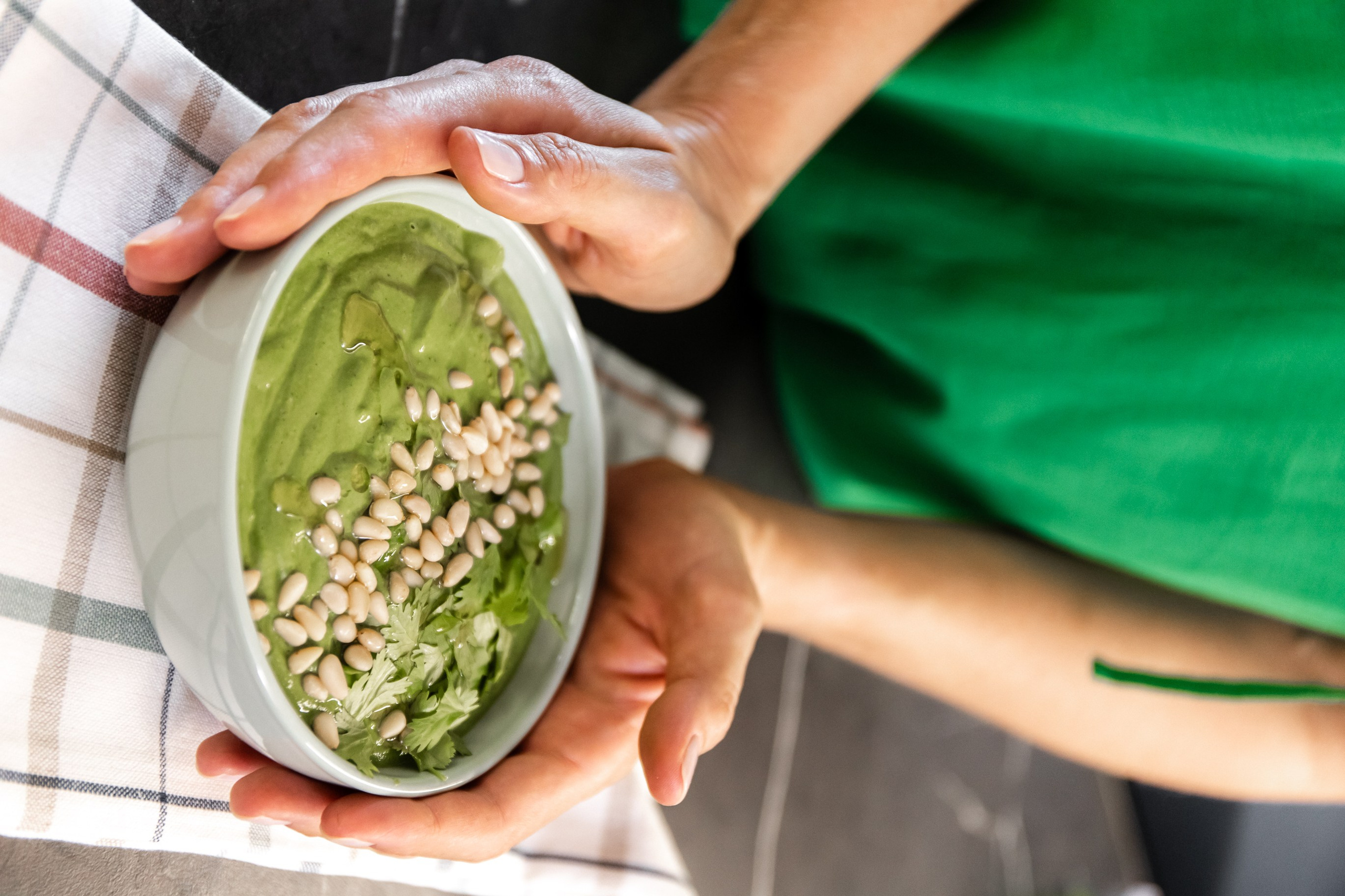 Ira Food Book. Cyprus Wedding & Family Photographer. Capturing cherished moments across the island: Larnaca, Limassol, Ayia Napa, Protaras, Paphos, Nicosia