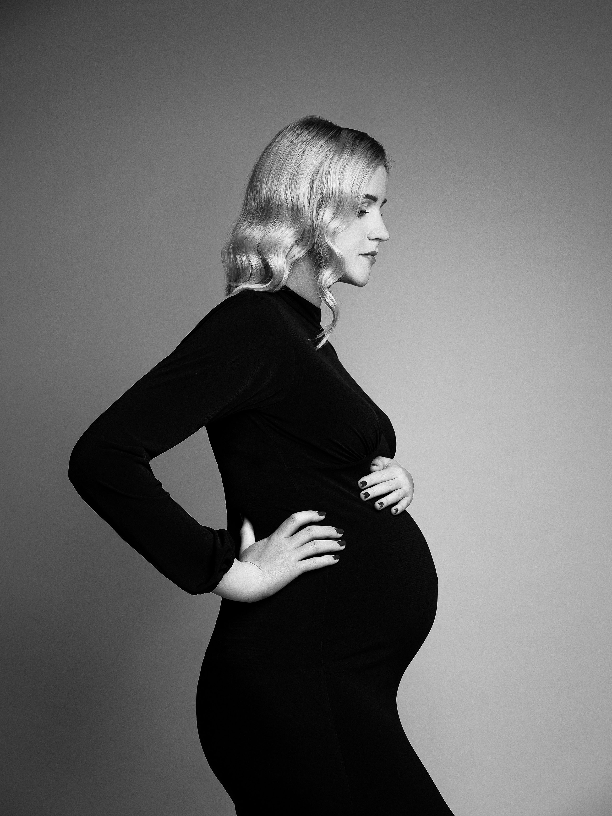 Maternity. Portrait, Family and Maternity Photographer in Dublin Tania Vaskul