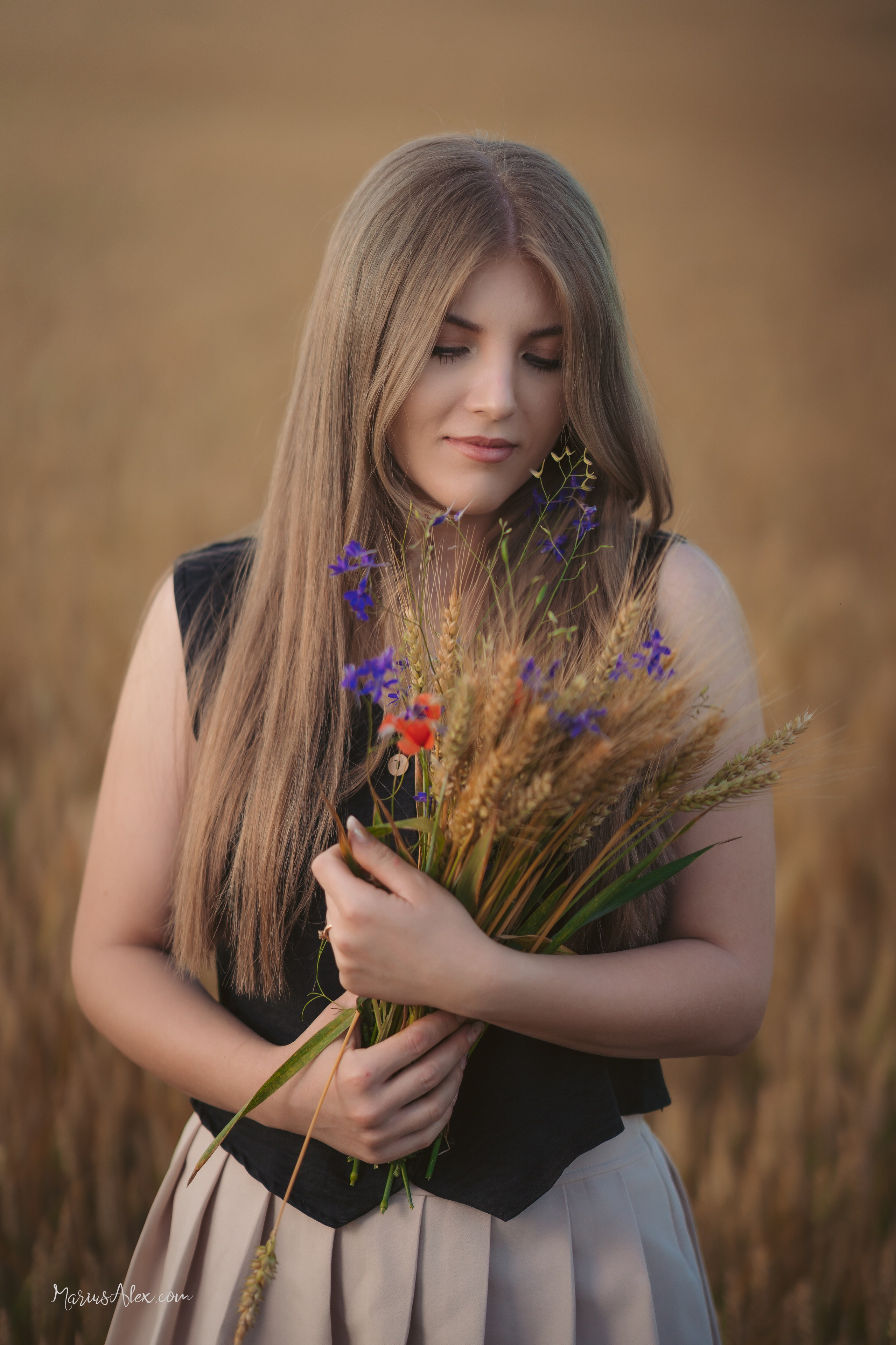 Andrada & Andrei - O sedinta exceptionala. Marius Alex fotograf de eveniment si portret din Suceava