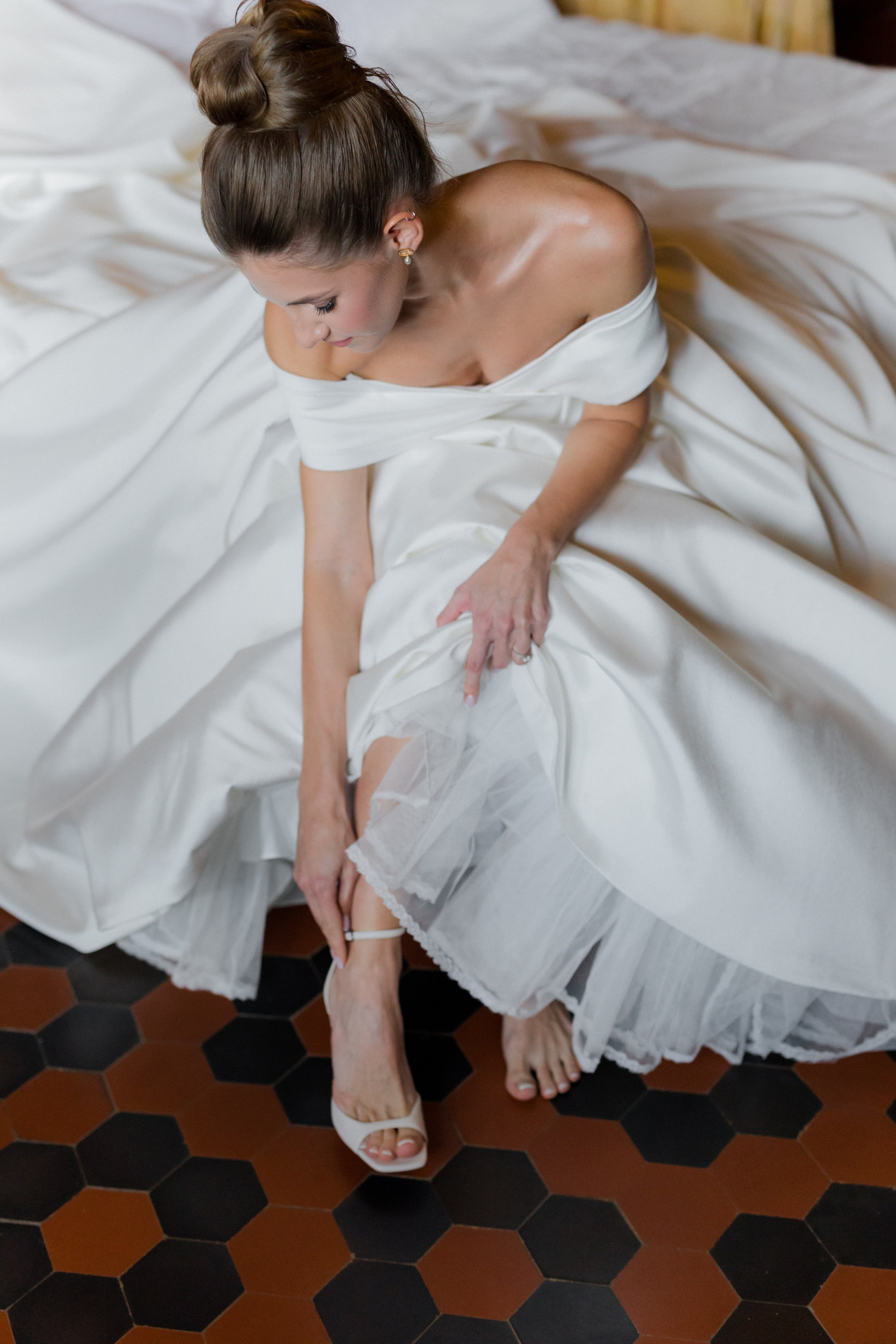 Ekateryna&David wedding in Tuscany. Весільний фотограф Вікторія Саврук