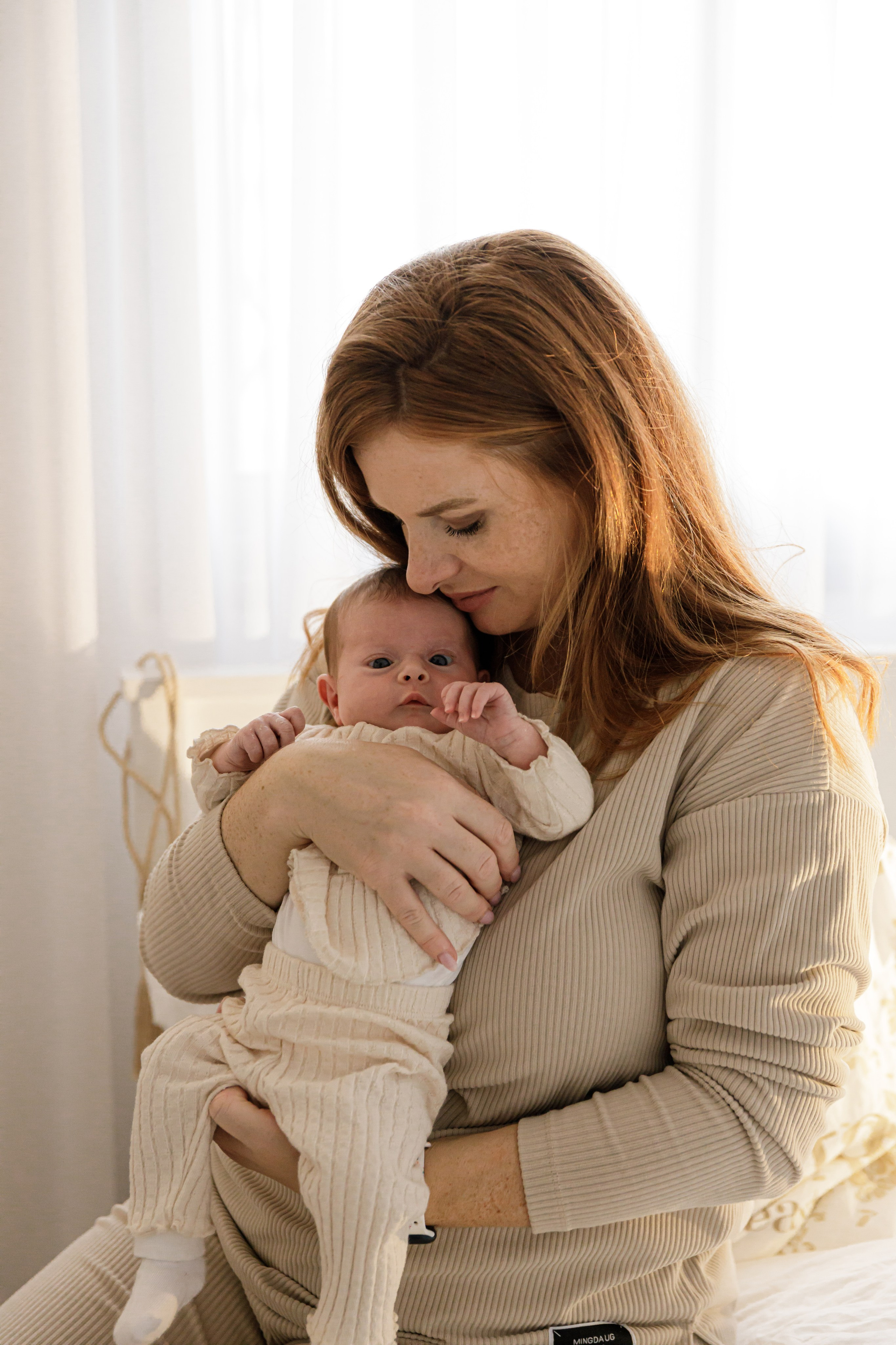 Family history. Семейный детский фотограф Бляхер Ирина в Израиле