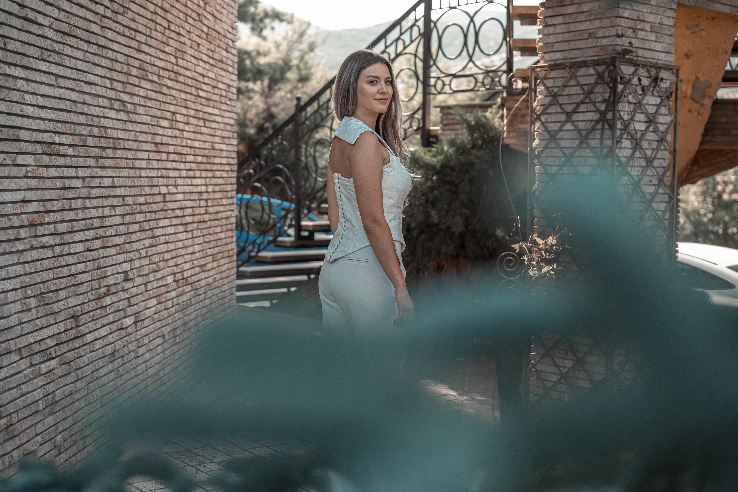 Cununie Sebastian si Maria. Freesh Media Products