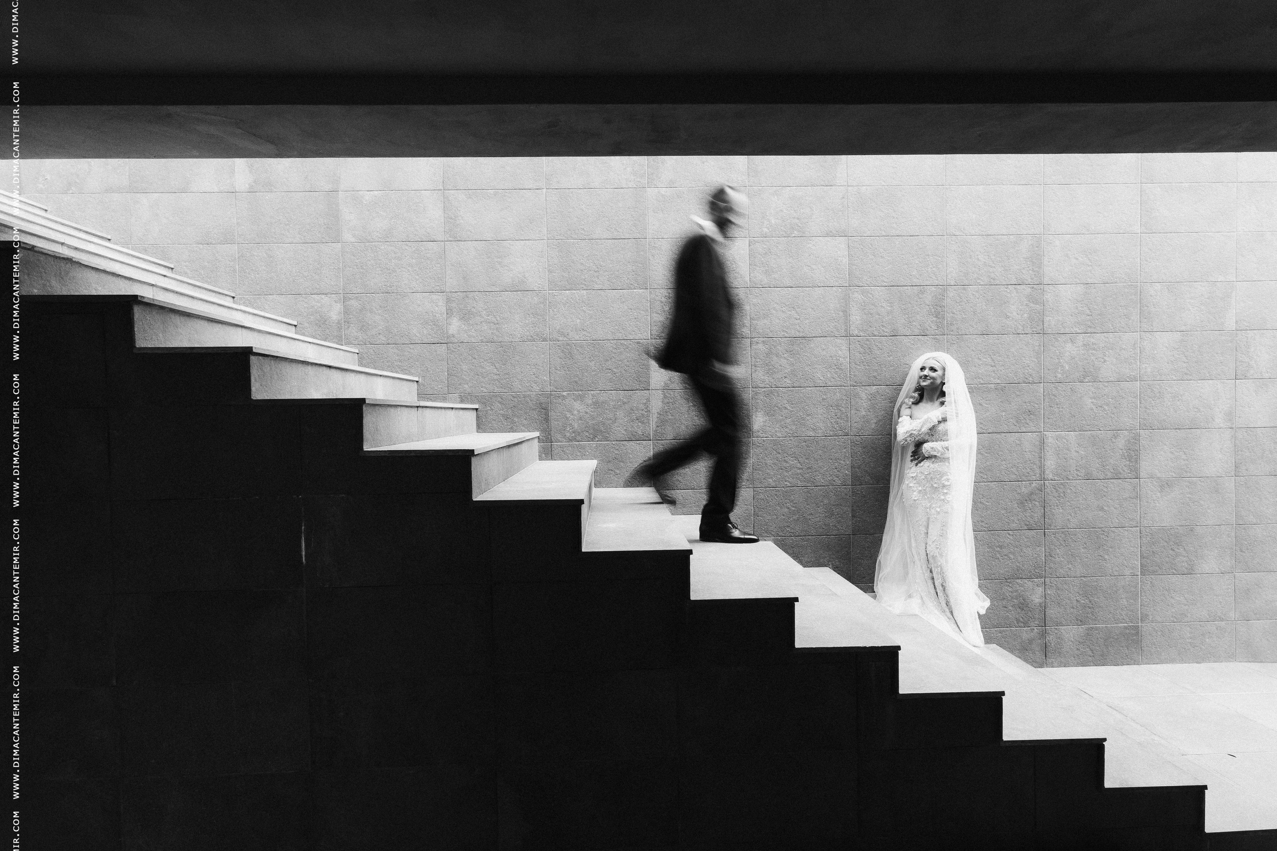 VADIM + NATALIA | Château Vartely. Fotograf de nuntă în Chisinau, Moldova. Poze și Video Comerciale