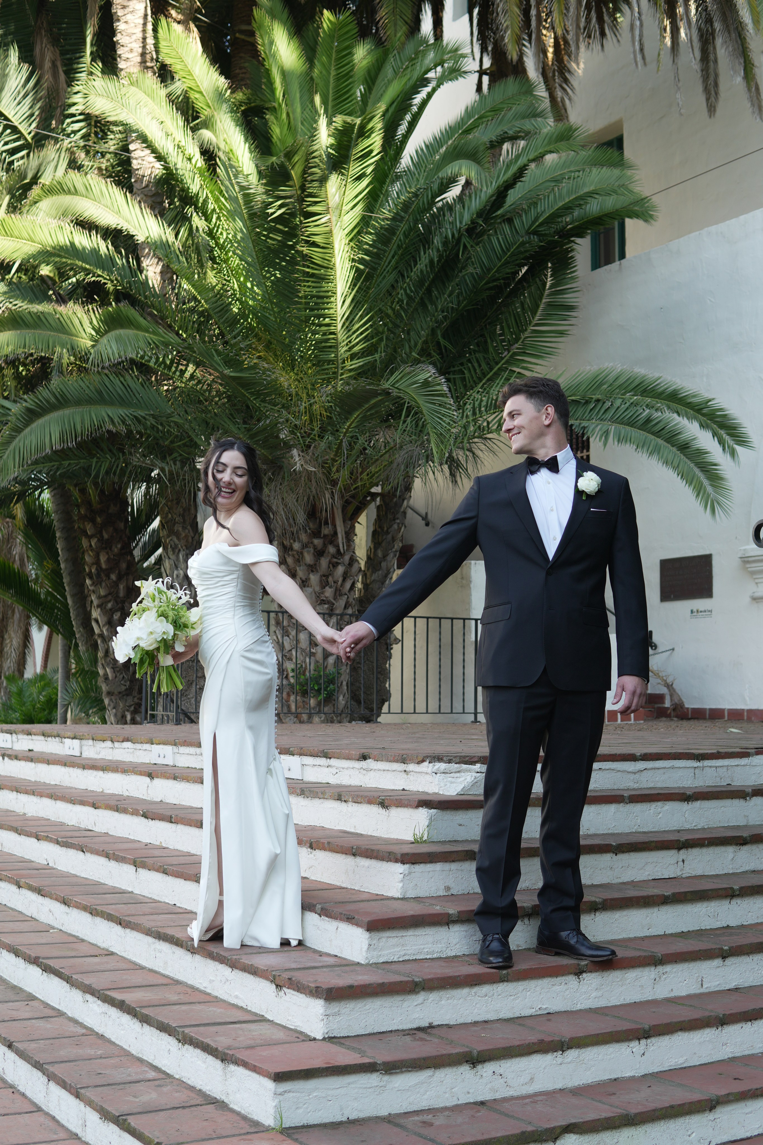 Photo Portfolio. ABOUT US