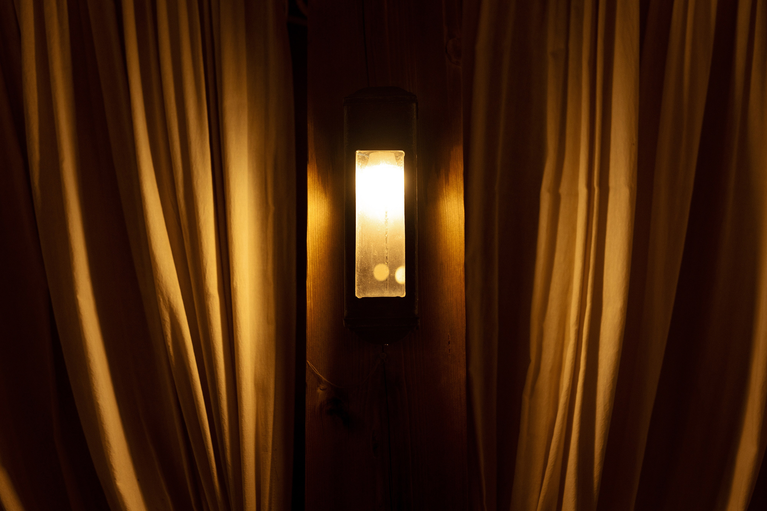 Sultan & Elizaveta. Азимжан Нуритдинходжаев — свадебный фотограф