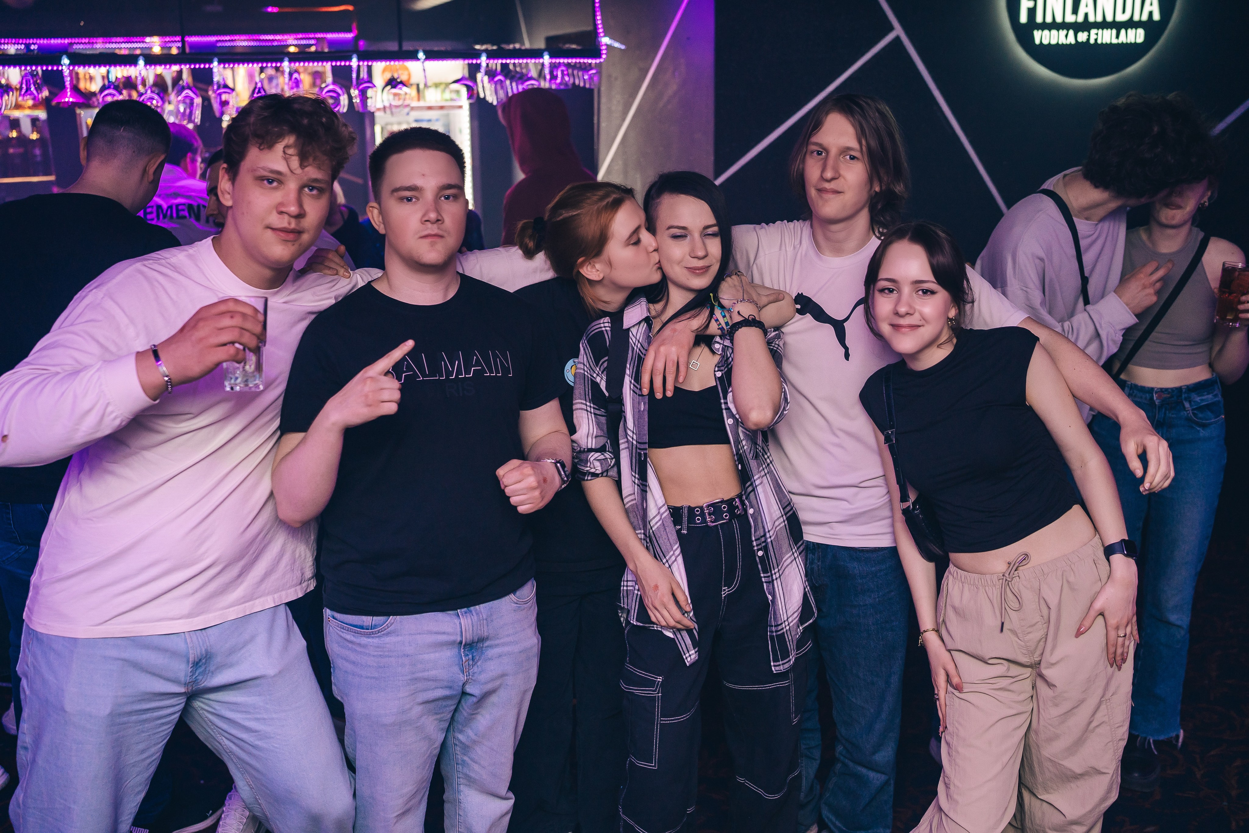 Концерты/Мероприятия. Uvarovsphoto