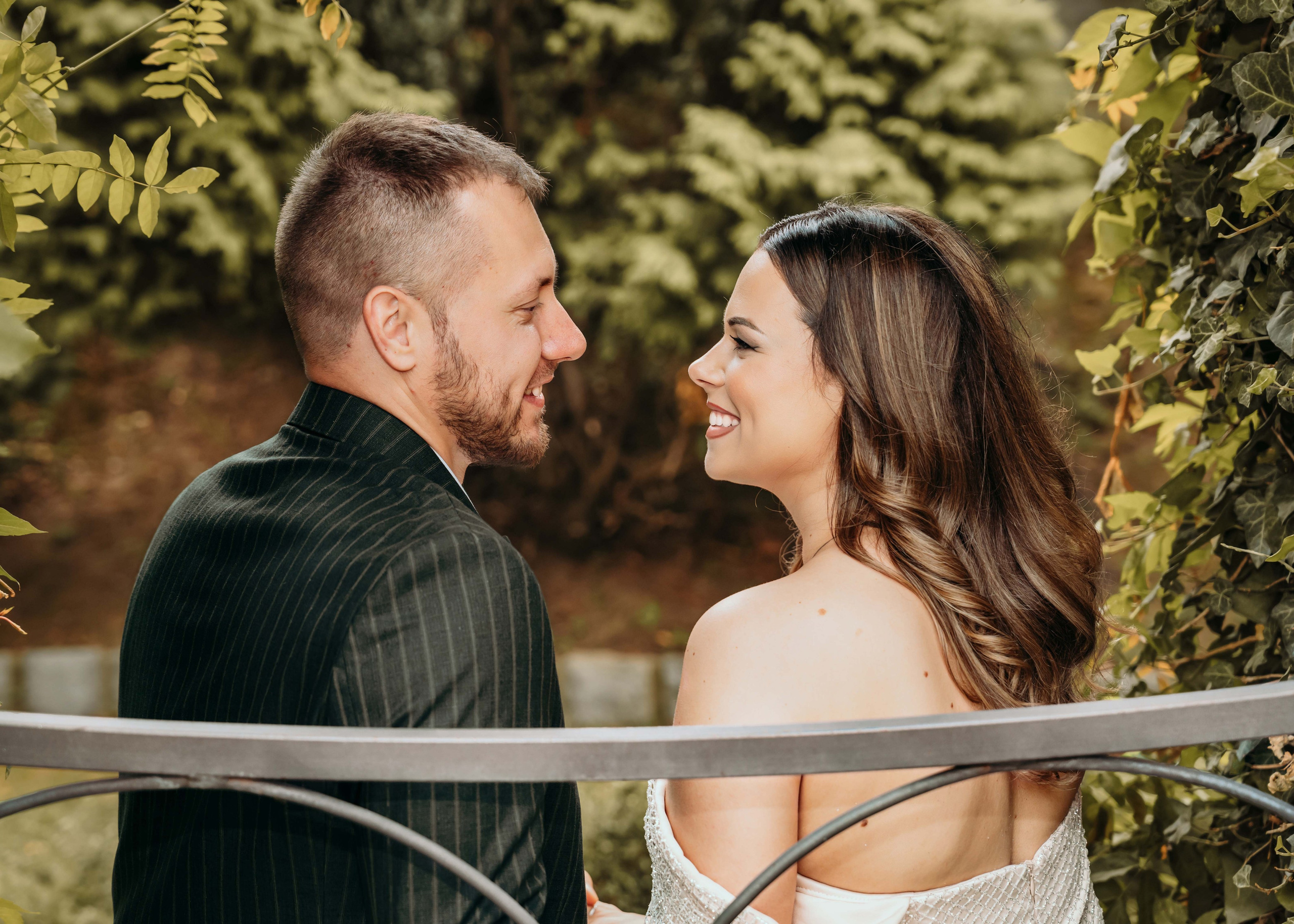 FOTOGRAFISANJE VENČANJA. DEČIJI FOTOGRAF BEOGRAD|NOVOGODISNJE FOTOGRAFISANJE|CAKE SMASH