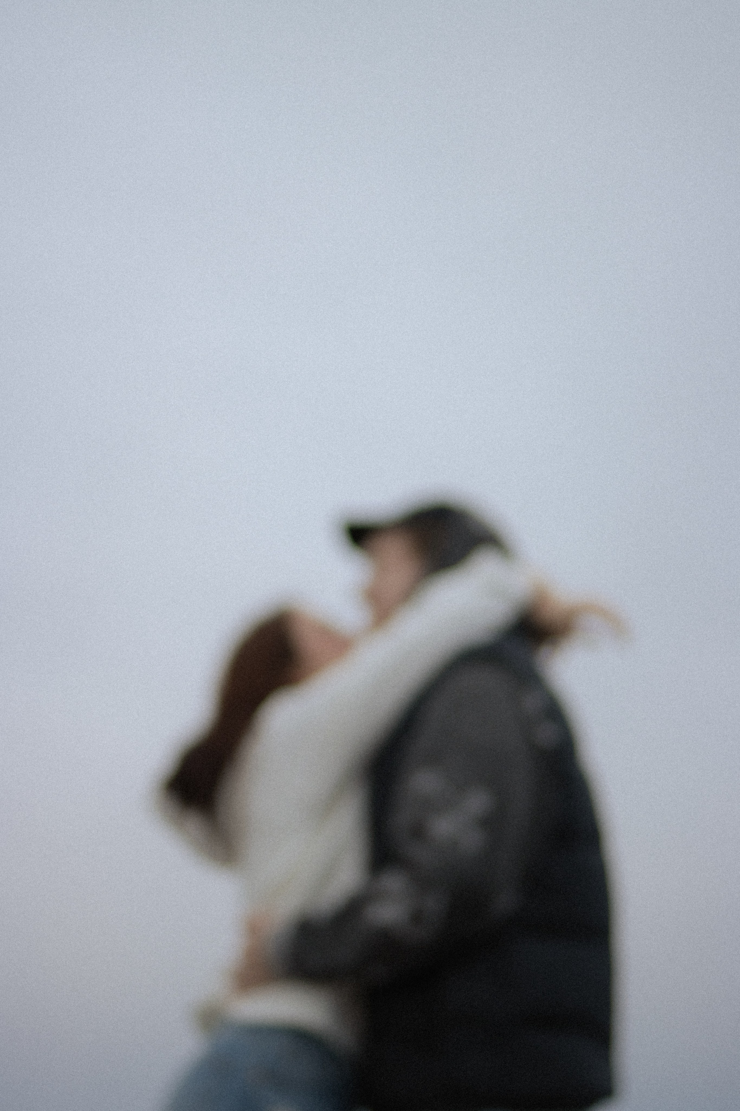 Danik&Nastya. Emily Photography
