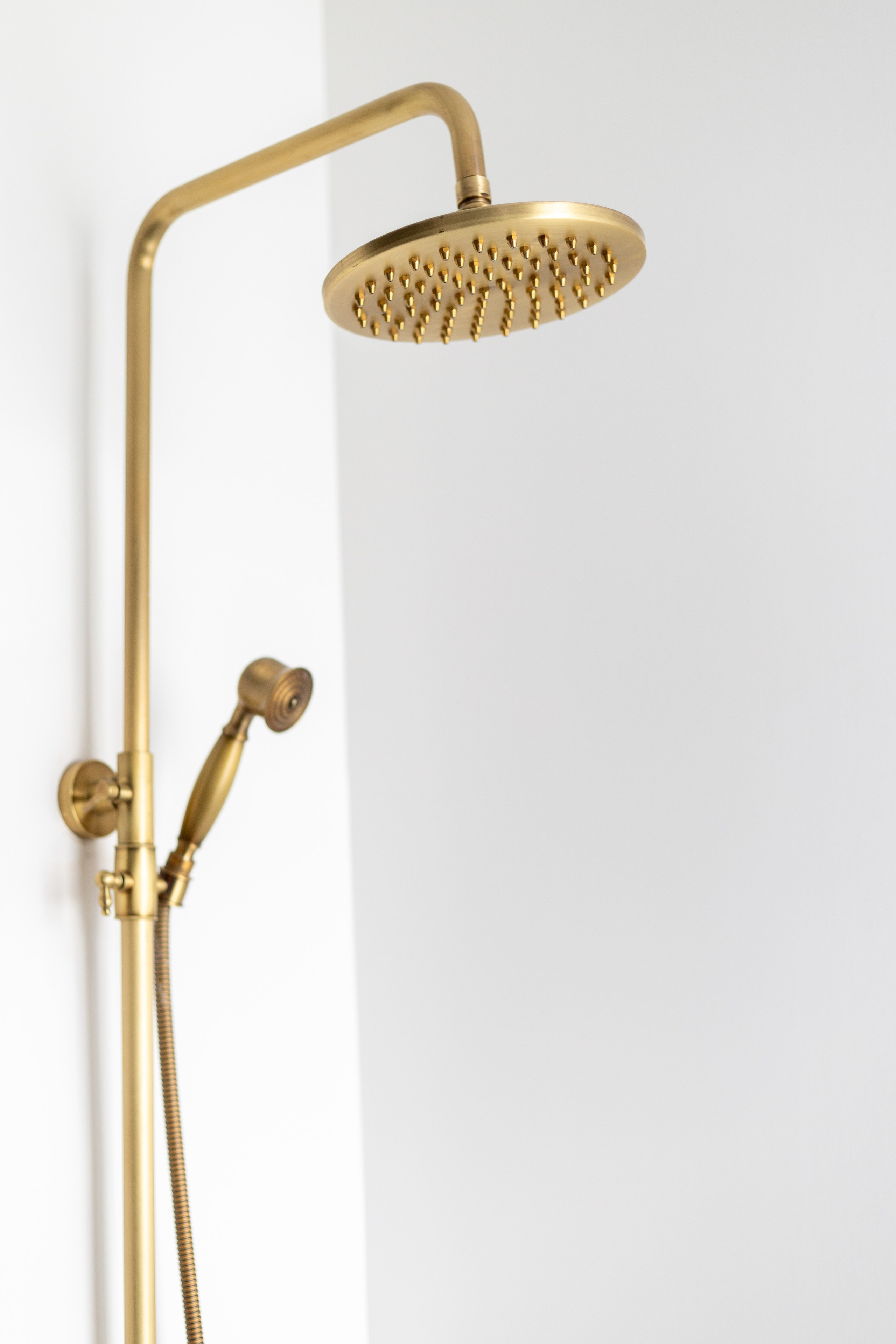 Pacifica Villa. Samy Mar Boy │Portrait, Automotive and Real Estate Photographer