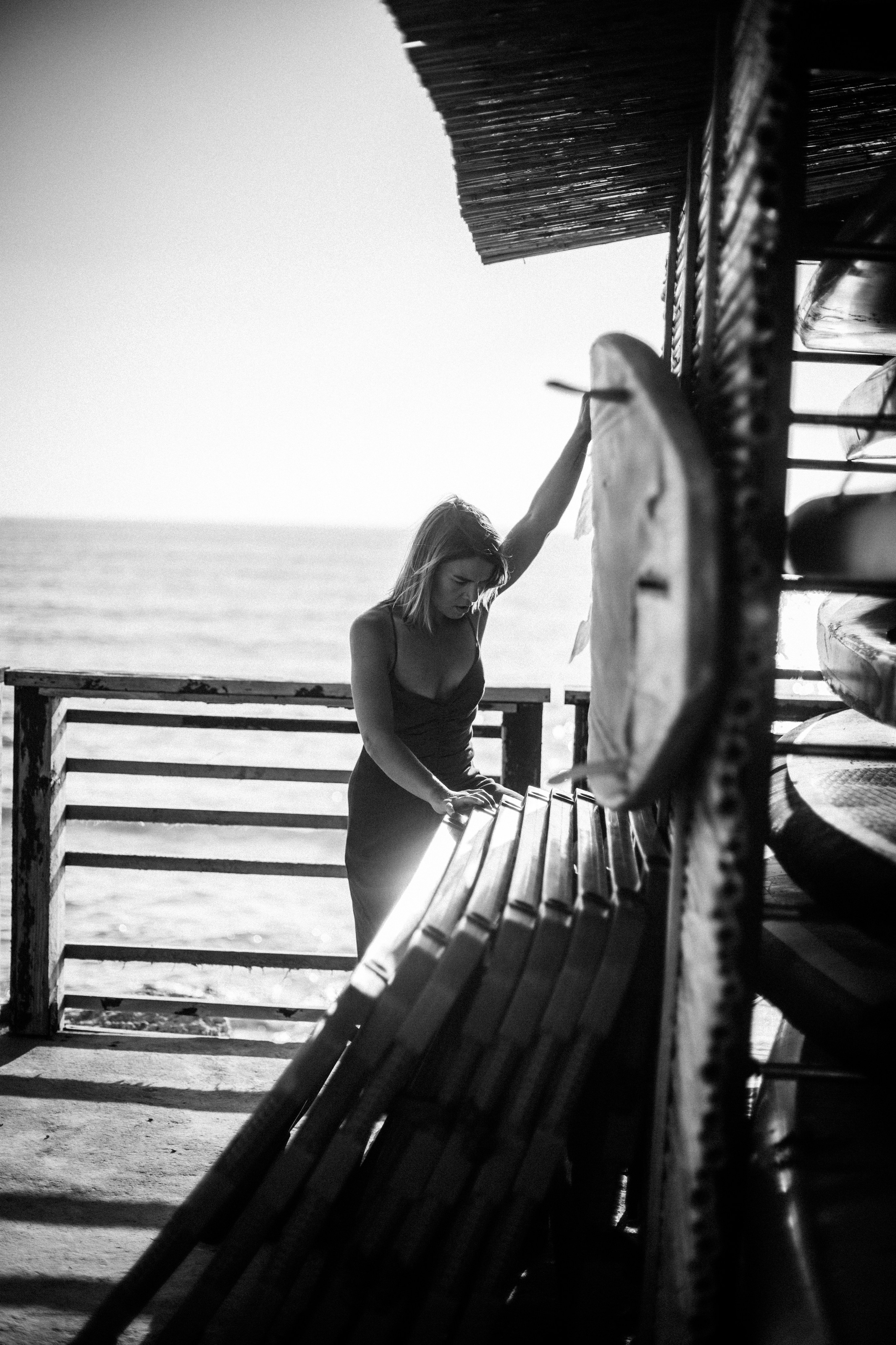 Olya Hof Carmel. Family photographer in Israel