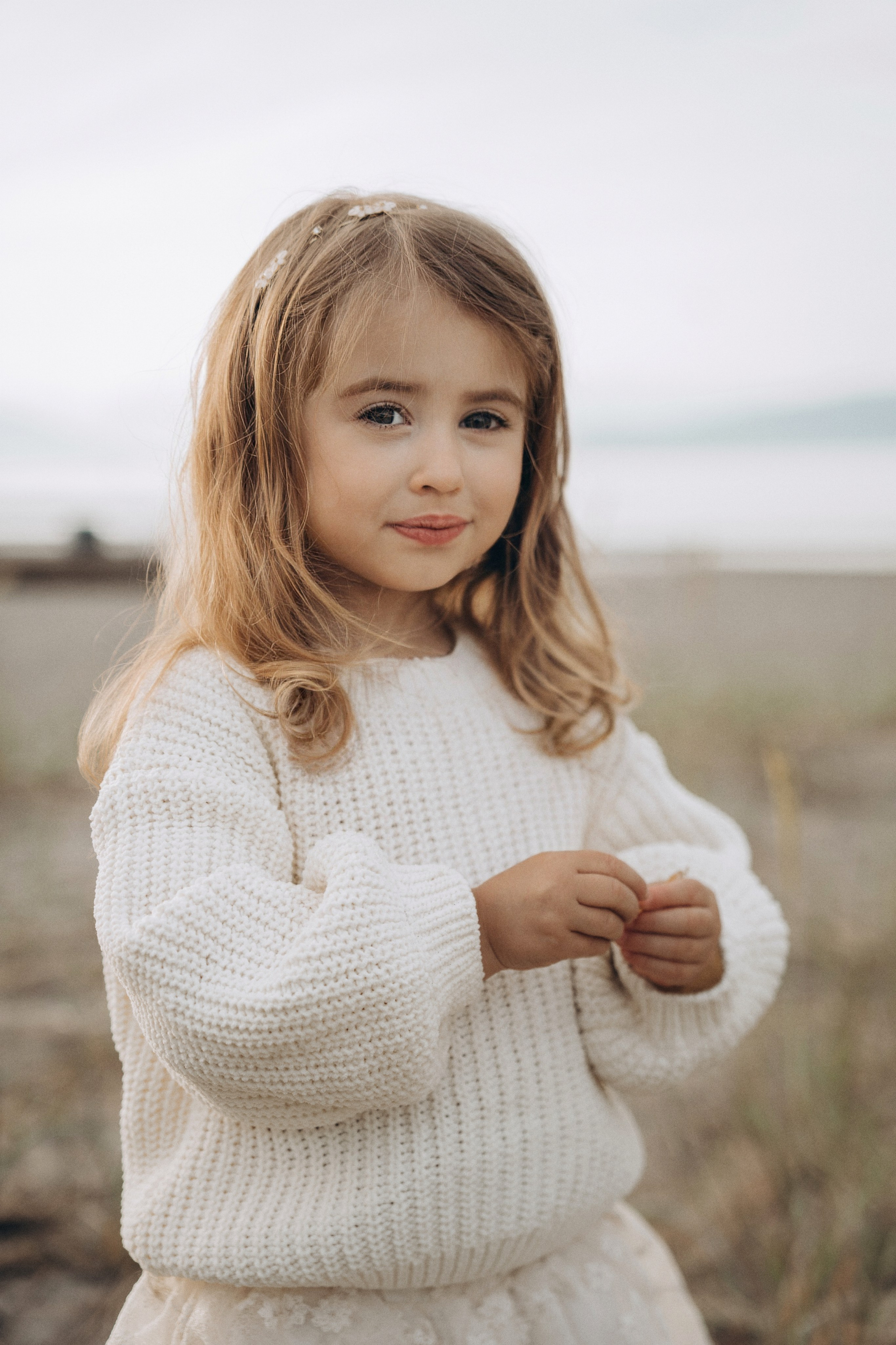 Children & Newborn. Vancouver Photographer | Catherine Vashchenko