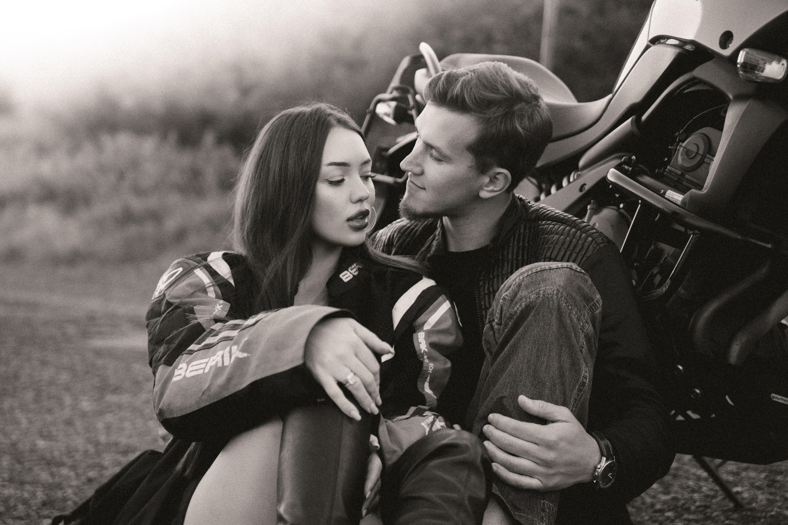 Vancouver Photographer | Catherine Vashchenko